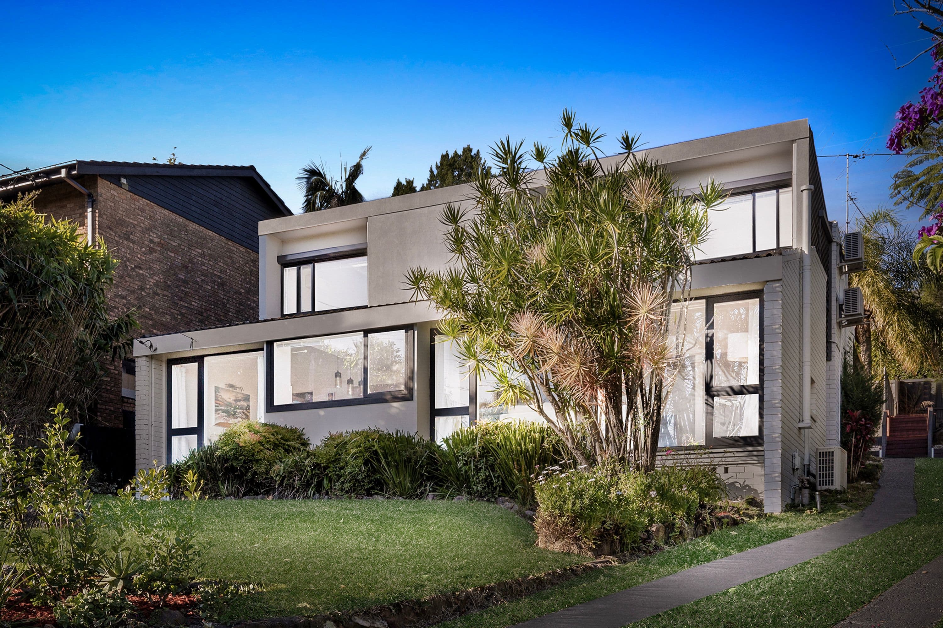 28 Tamboura Avenue, Baulkham Hills NSW 2153, Baulkham Hills - Image 1