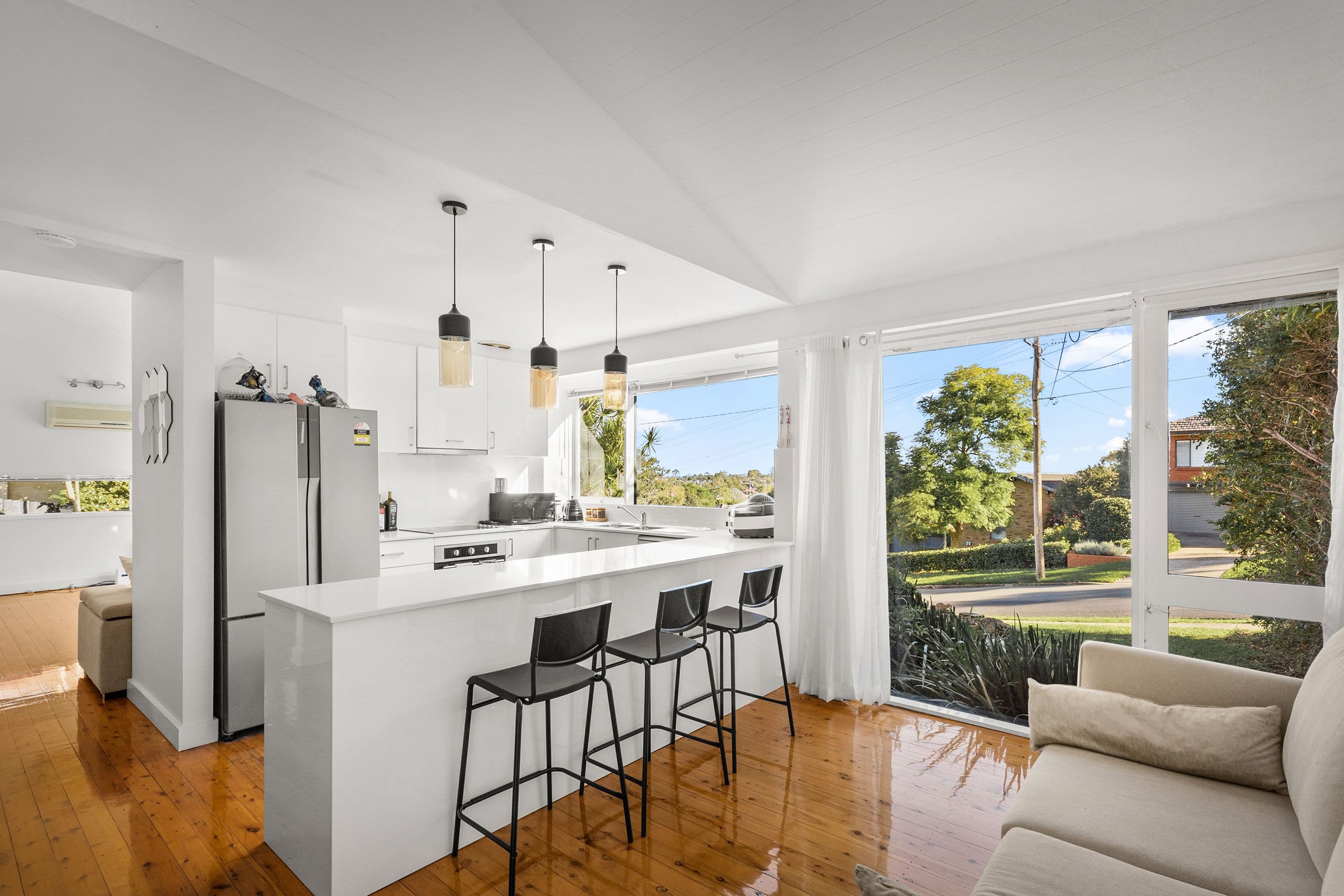 28 Tamboura Avenue, Baulkham Hills NSW 2153, Baulkham Hills - Thumbnail 2