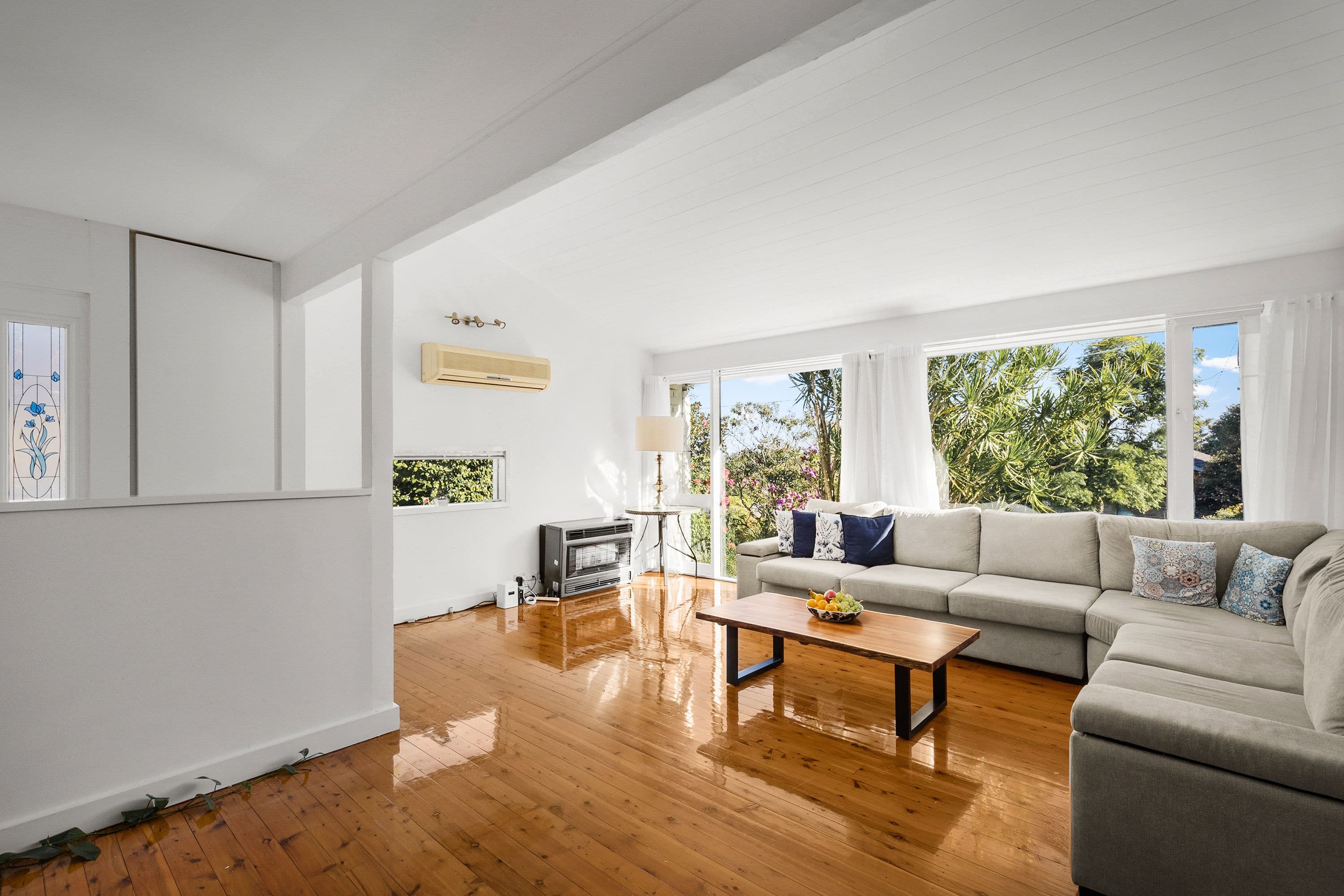 28 Tamboura Avenue, Baulkham Hills NSW 2153, Baulkham Hills - Thumbnail 4