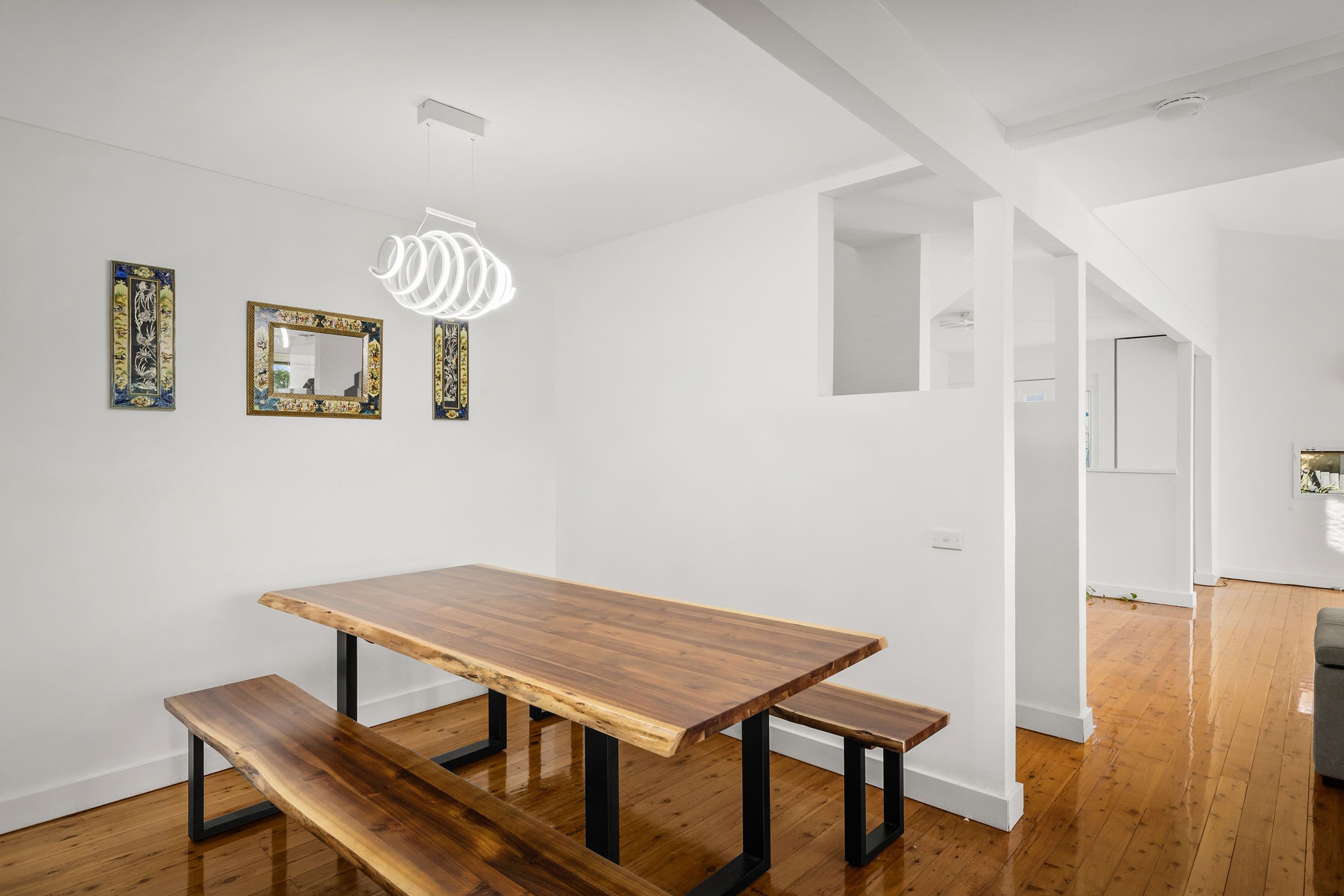28 Tamboura Avenue, Baulkham Hills NSW 2153, Baulkham Hills - Thumbnail 7
