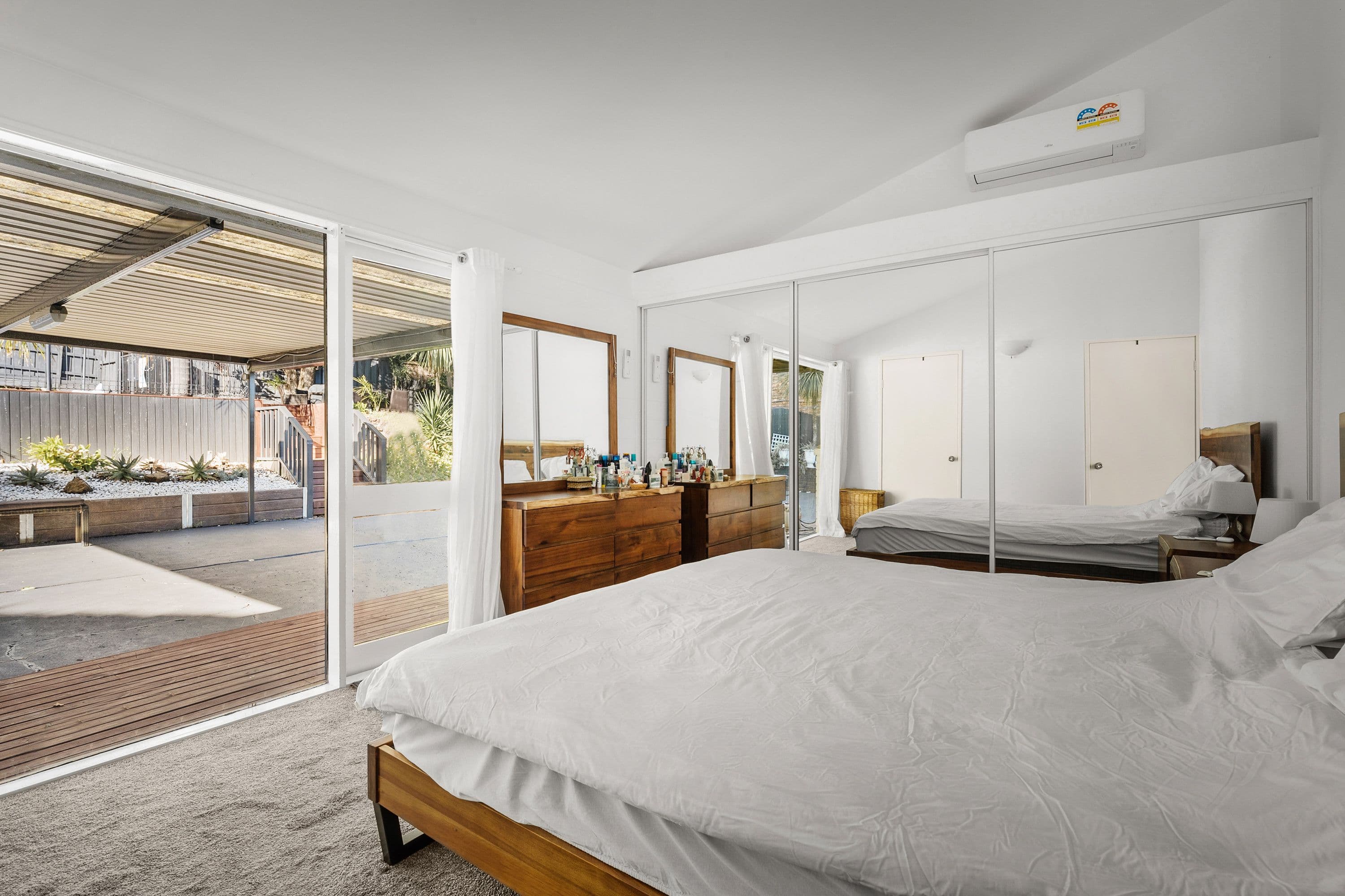 28 Tamboura Avenue, Baulkham Hills NSW 2153, Baulkham Hills - Thumbnail 8