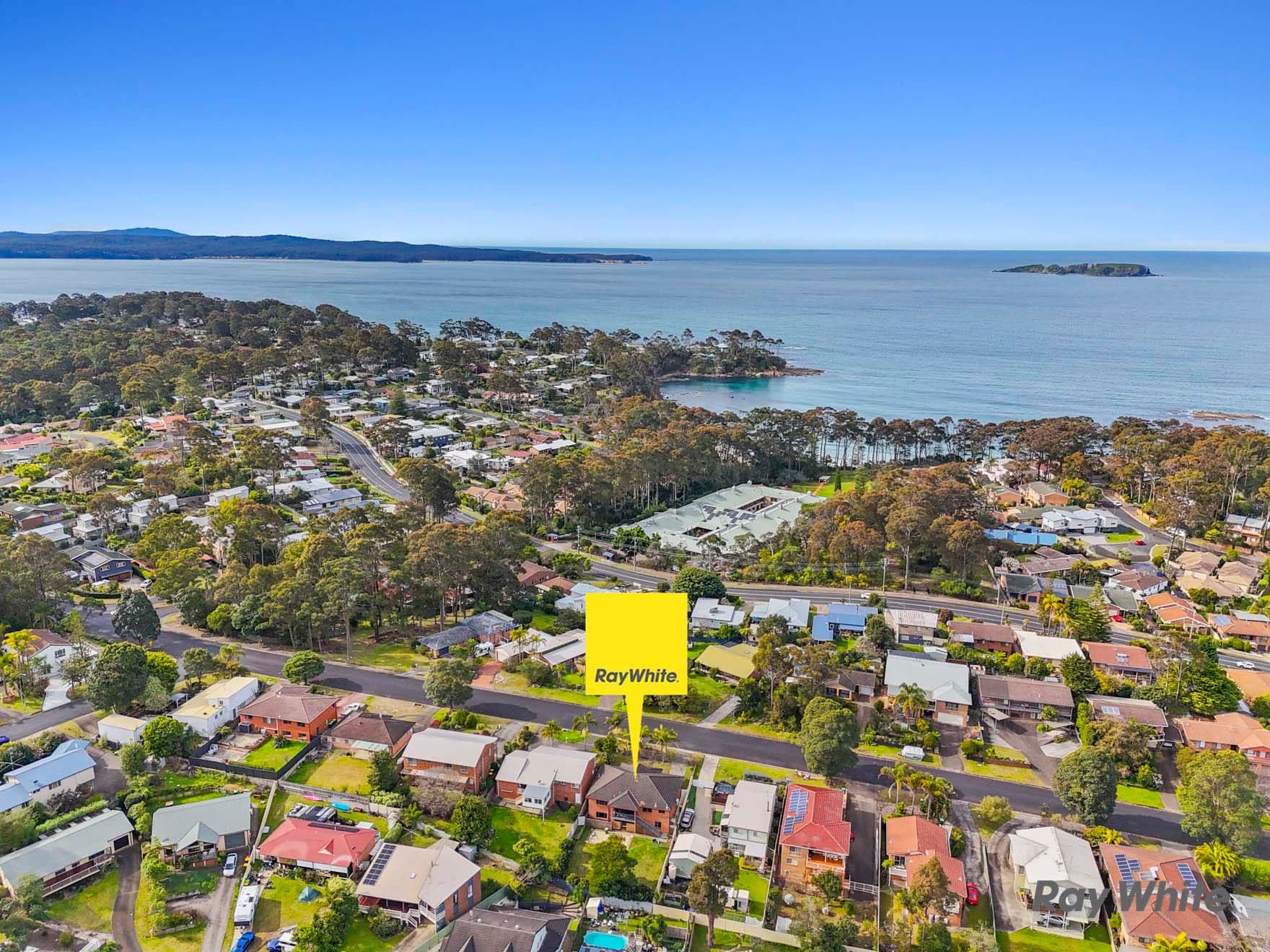 30 Hume Road, Surf Beach NSW 2536, Surf Beach - Thumbnail 2