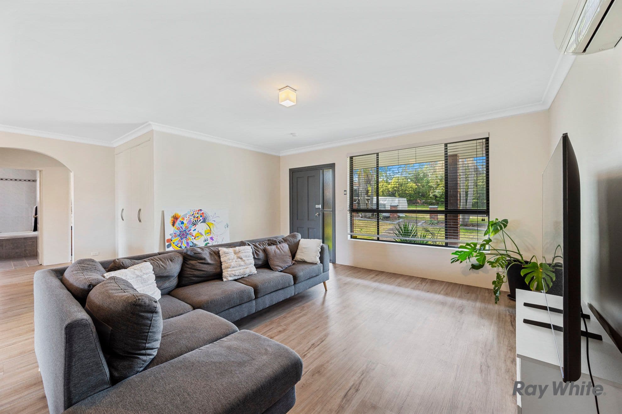 30 Hume Road, Surf Beach NSW 2536, Surf Beach - Thumbnail 4