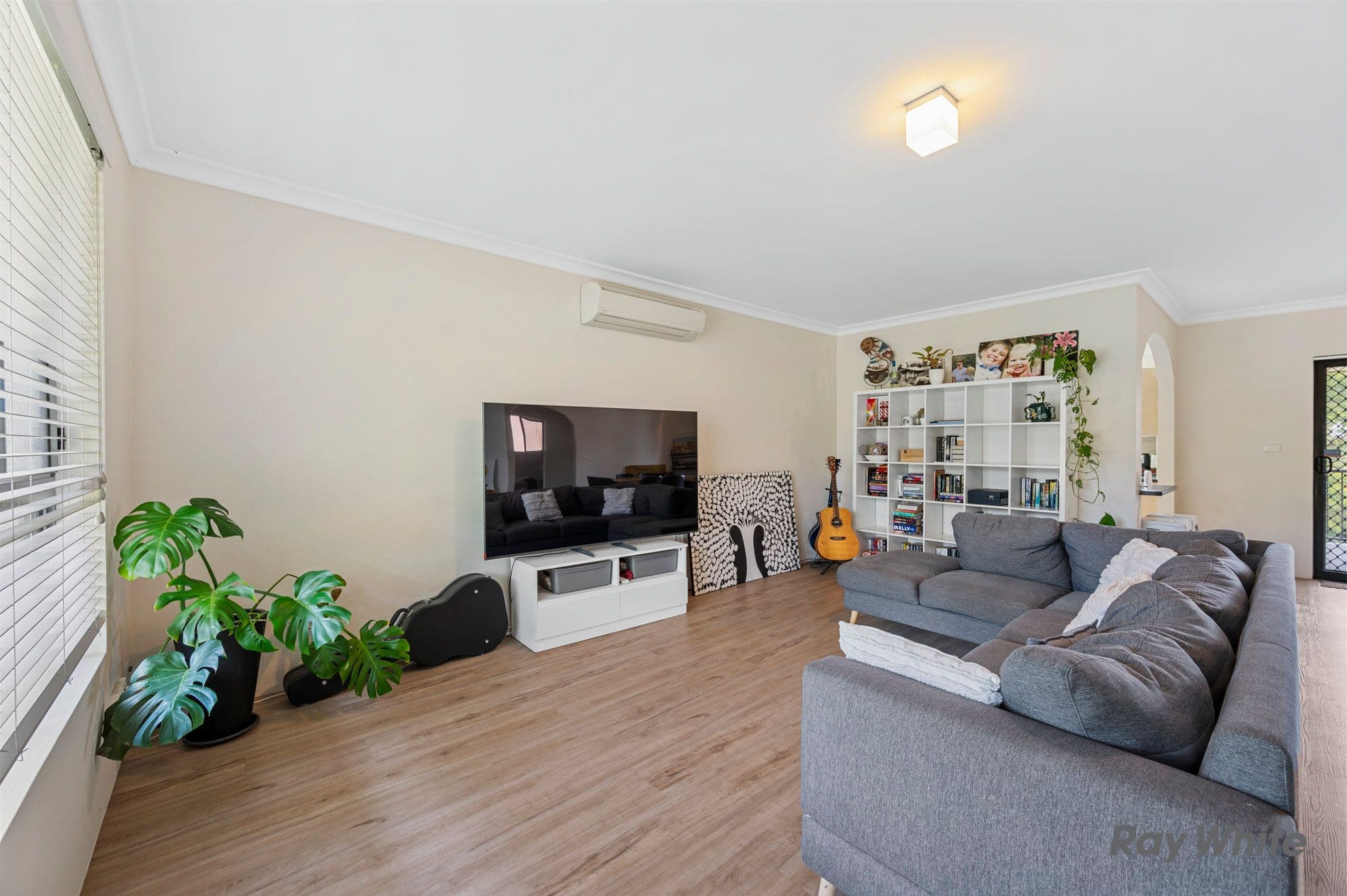30 Hume Road, Surf Beach NSW 2536, Surf Beach - Thumbnail 5