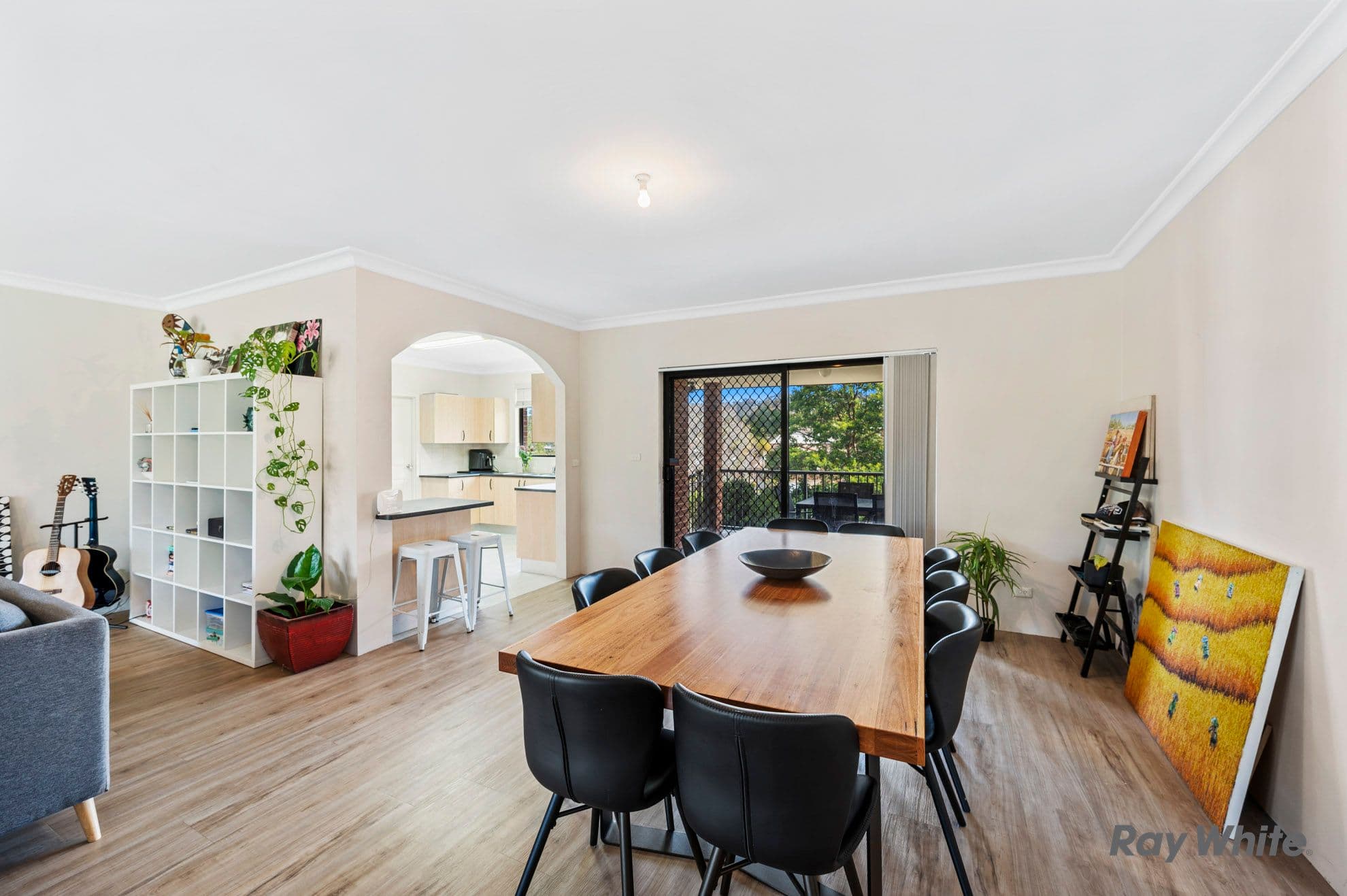 30 Hume Road, Surf Beach NSW 2536, Surf Beach - Thumbnail 6