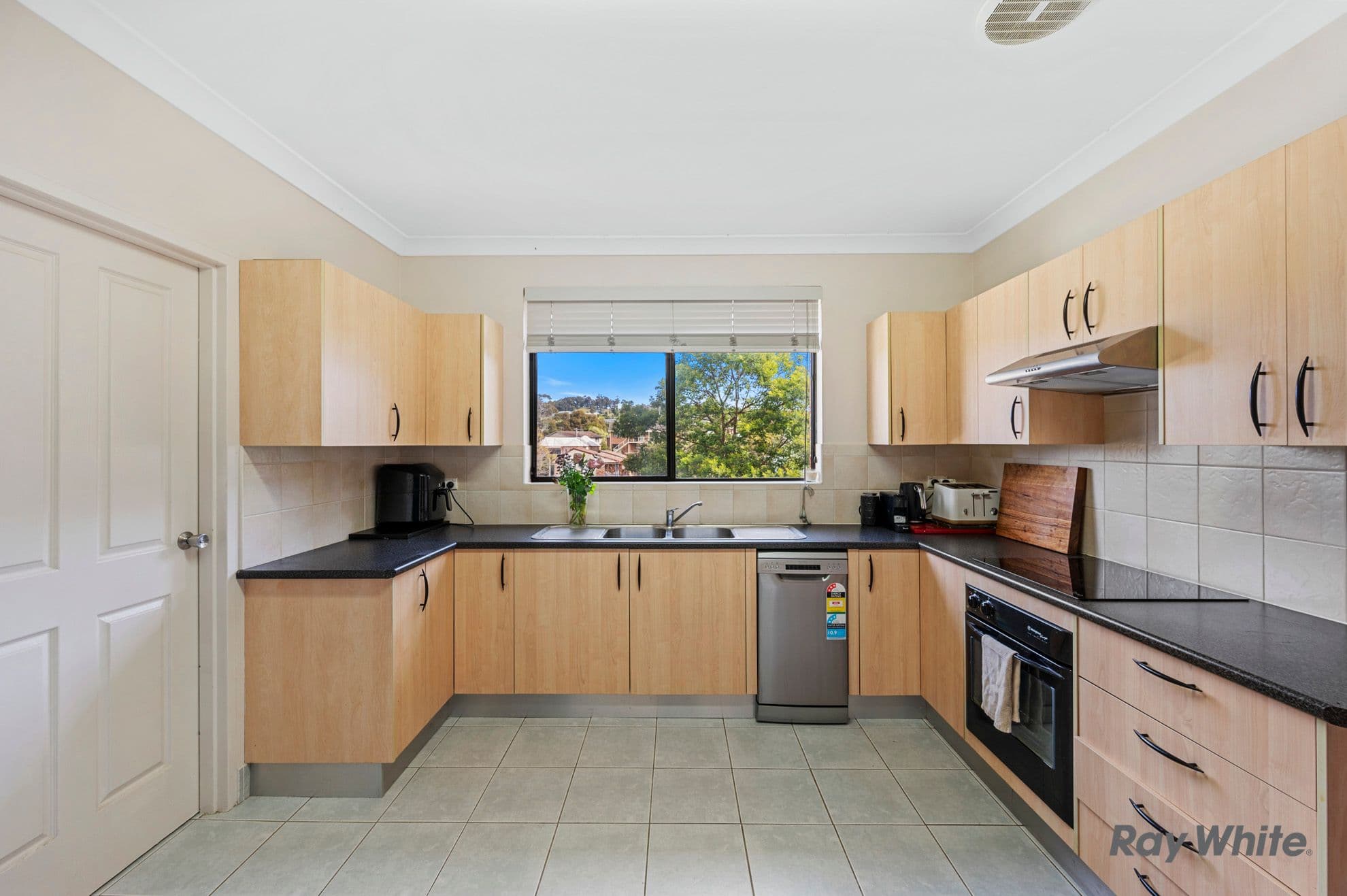 30 Hume Road, Surf Beach NSW 2536, Surf Beach - Thumbnail 8