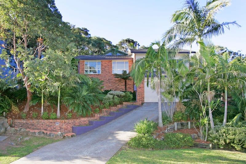 14A Gumnut Lane, Port Macquarie, NSW, 2444, Port Macquarie - Image 1
