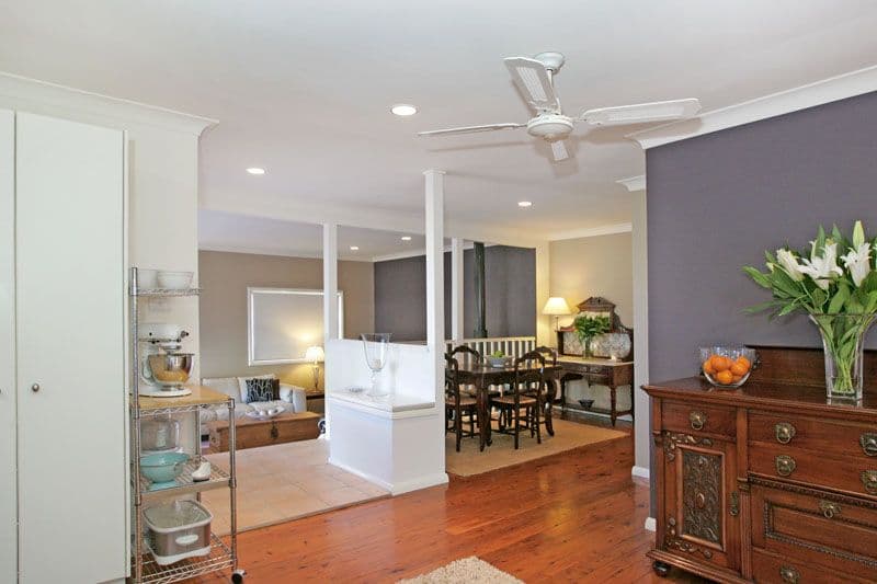 14A Gumnut Lane, Port Macquarie, NSW, 2444, Port Macquarie - Thumbnail 2
