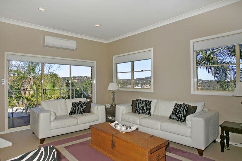 14A Gumnut Lane, Port Macquarie, NSW, 2444, Port Macquarie - Thumbnail 3