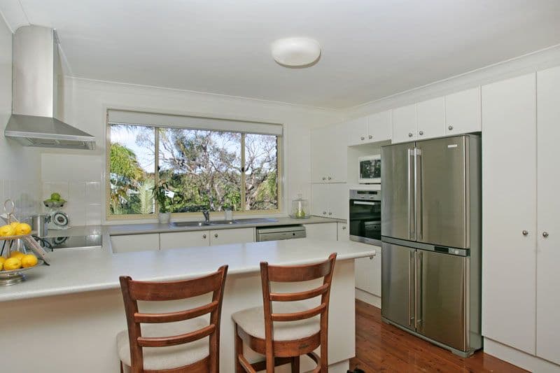 14A Gumnut Lane, Port Macquarie, NSW, 2444, Port Macquarie - Thumbnail 4