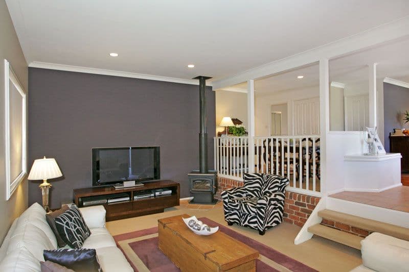 14A Gumnut Lane, Port Macquarie, NSW, 2444, Port Macquarie - Thumbnail 5