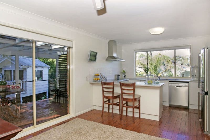 14A Gumnut Lane, Port Macquarie, NSW, 2444, Port Macquarie - Thumbnail 8