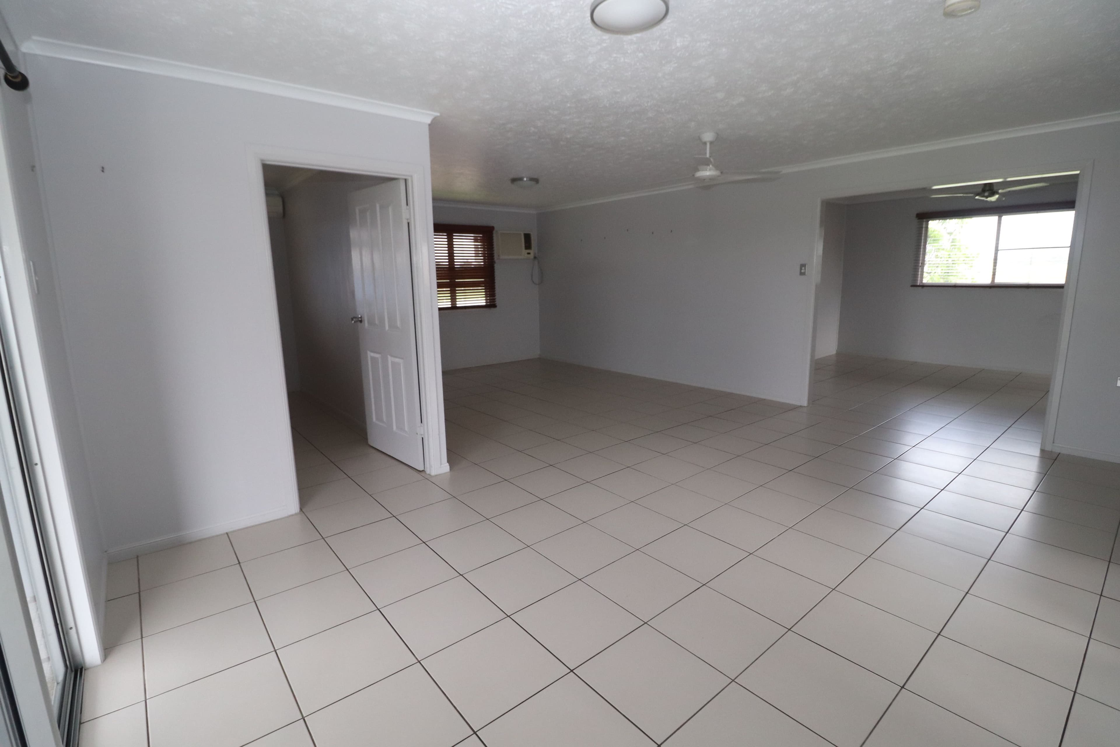 31 Halifax Road, Ingham QLD 4850, Ingham - Thumbnail 3