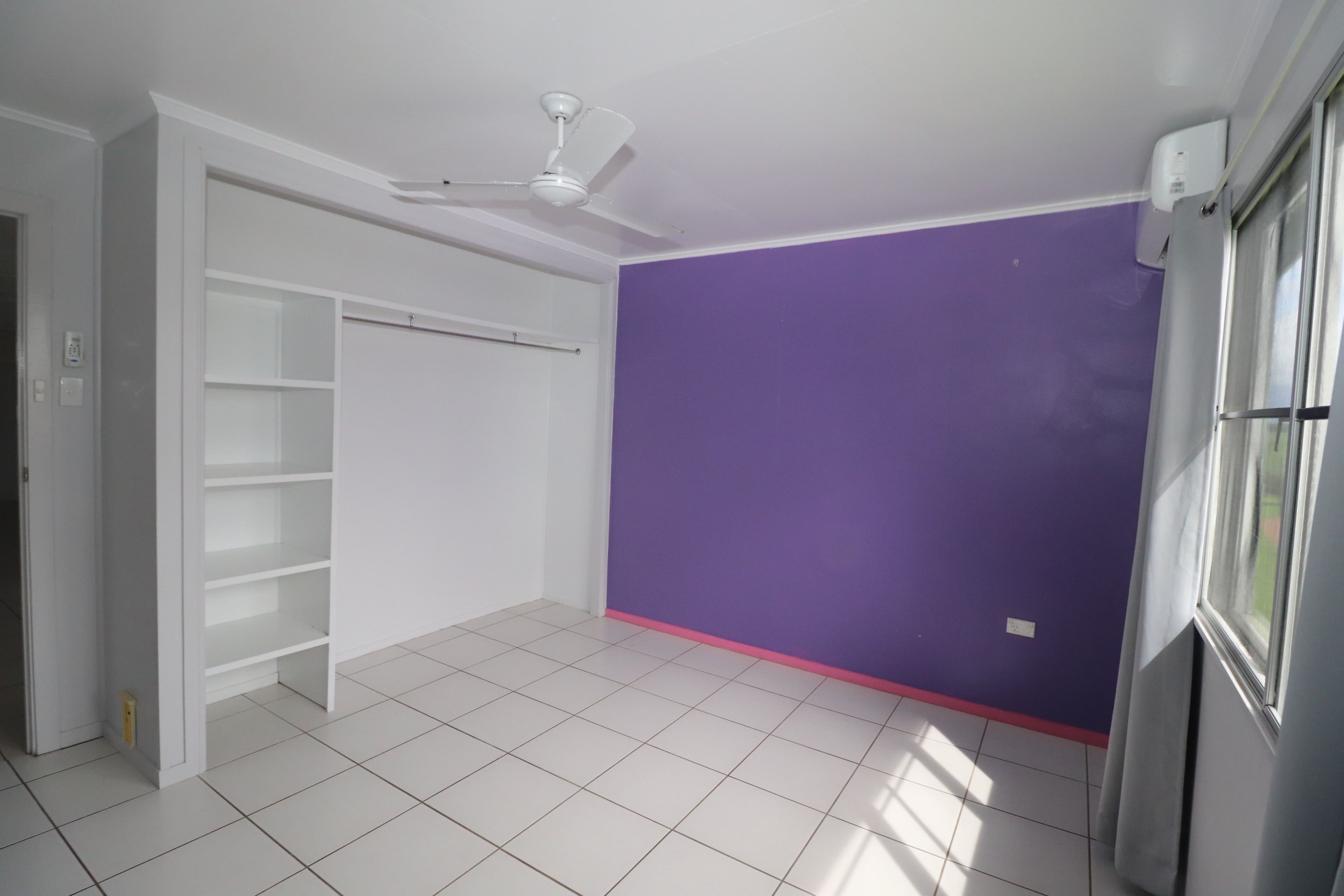 31 Halifax Road, Ingham QLD 4850, Ingham - Thumbnail 4