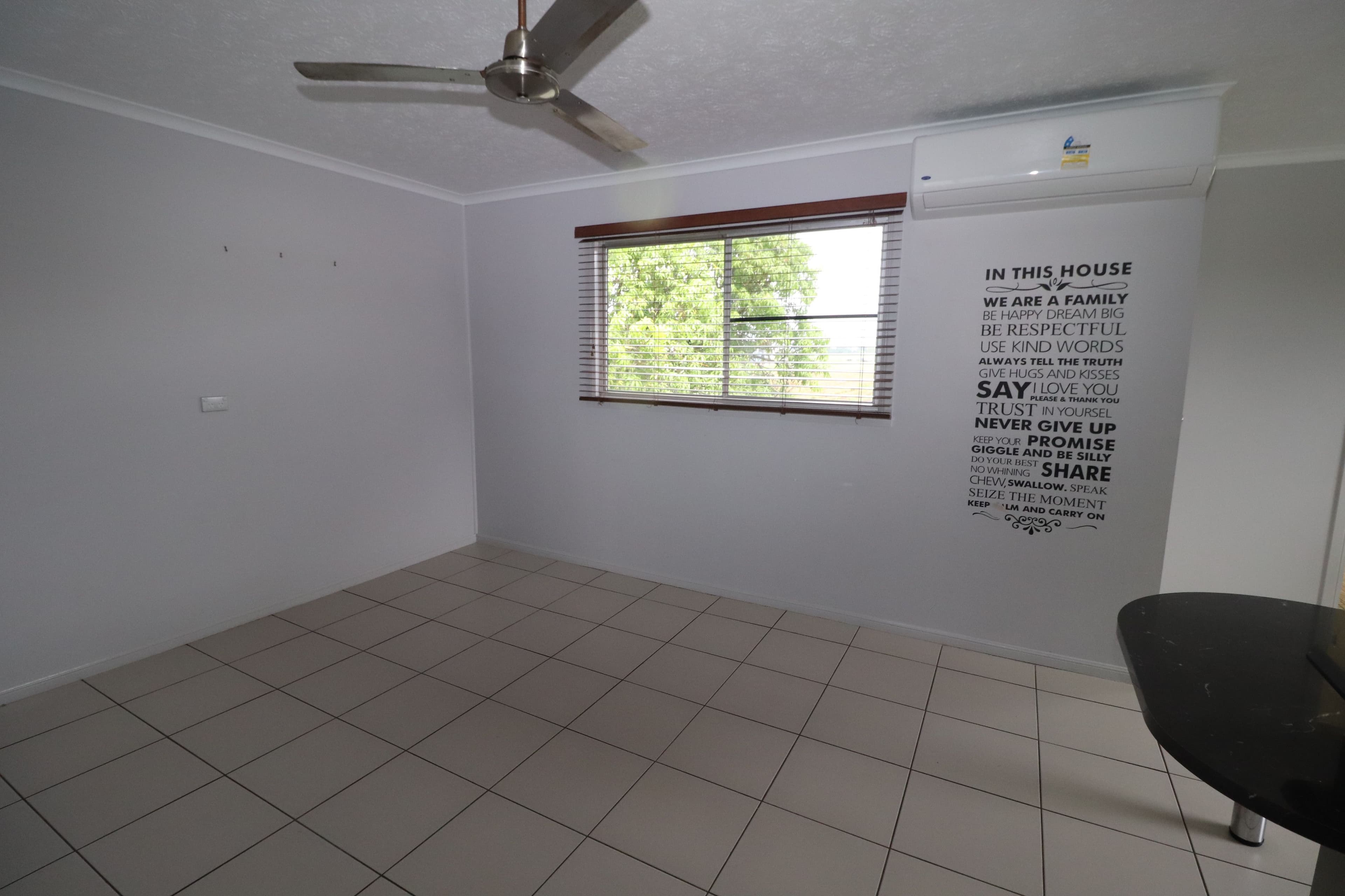 31 Halifax Road, Ingham QLD 4850, Ingham - Thumbnail 6