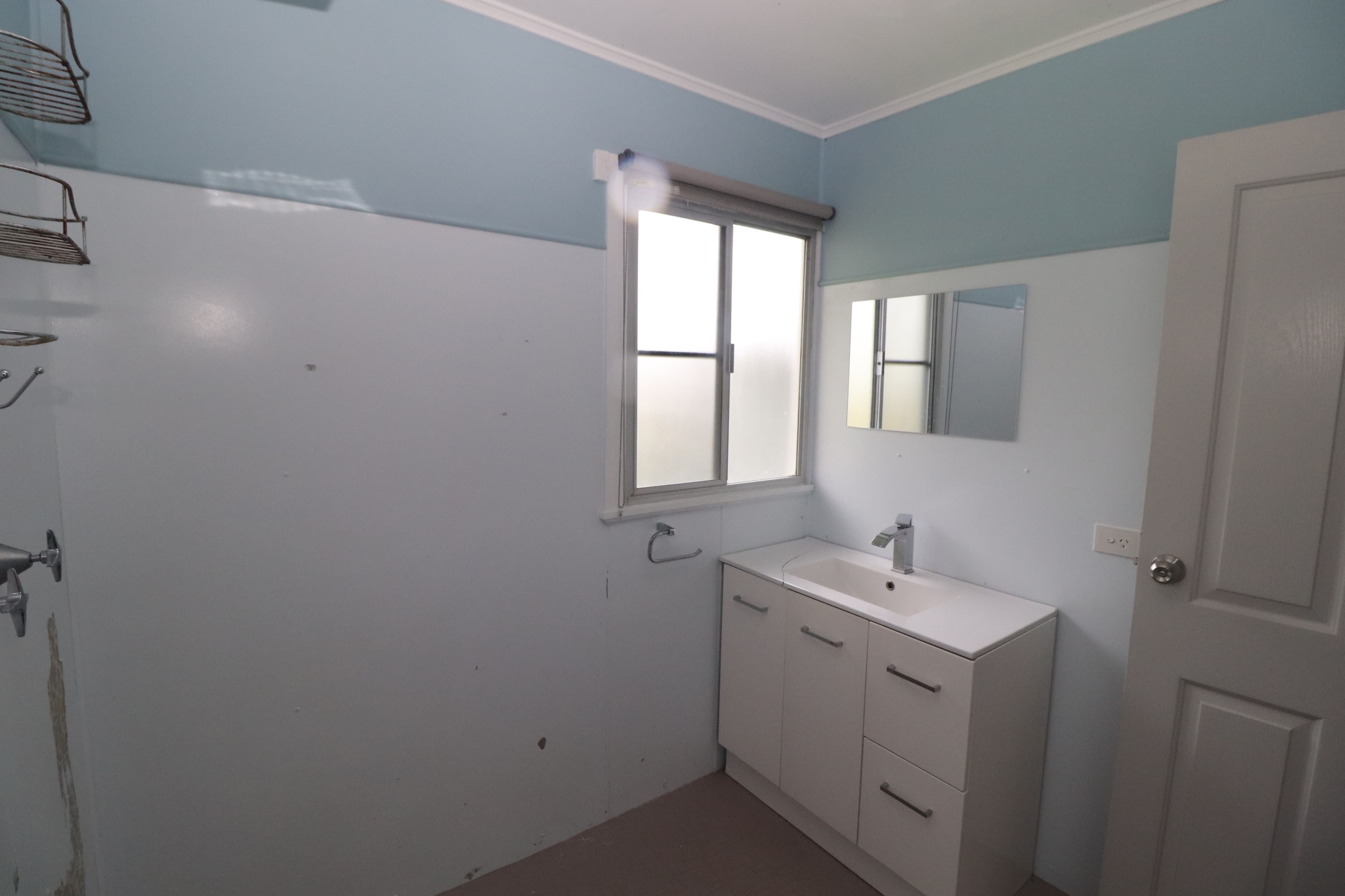 31 Halifax Road, Ingham QLD 4850, Ingham - Thumbnail 7