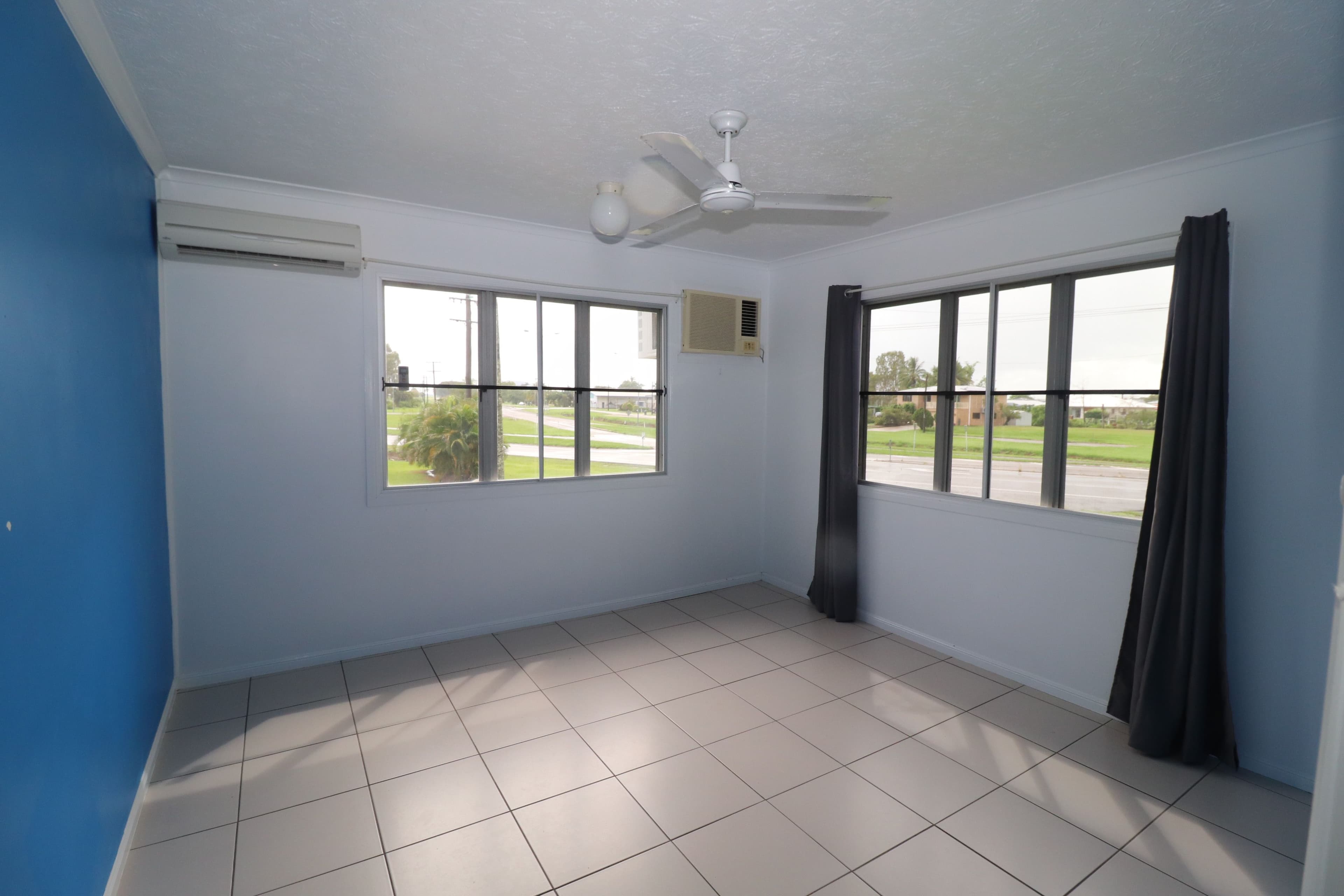 31 Halifax Road, Ingham QLD 4850, Ingham - Thumbnail 8