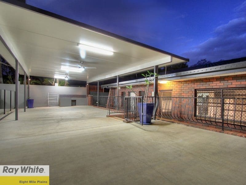 3 Sandia Street, EIGHT MILE PLAINS QLD 4113, Eight Mile Plains - Thumbnail 4