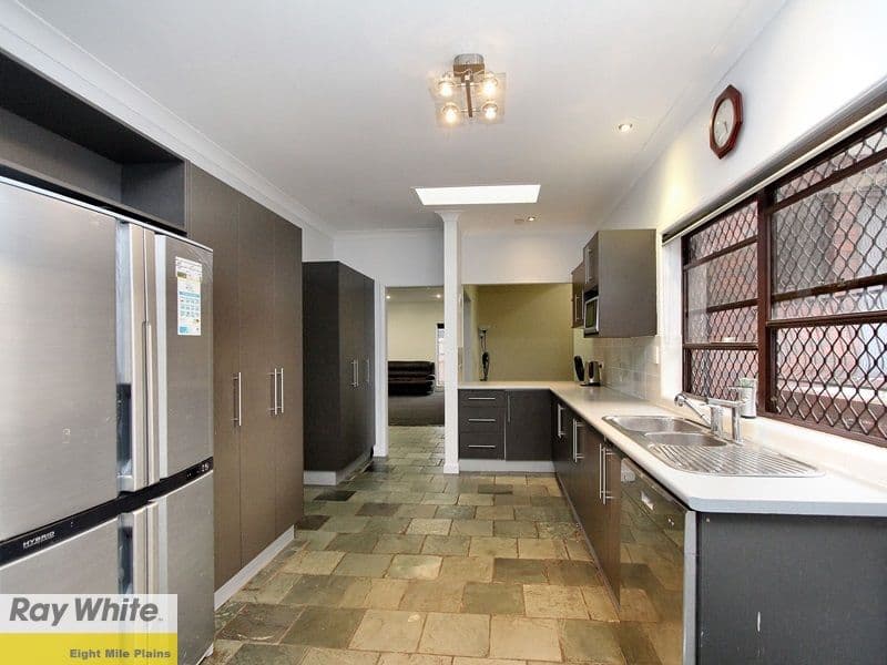 3 Sandia Street, EIGHT MILE PLAINS QLD 4113, Eight Mile Plains - Thumbnail 6