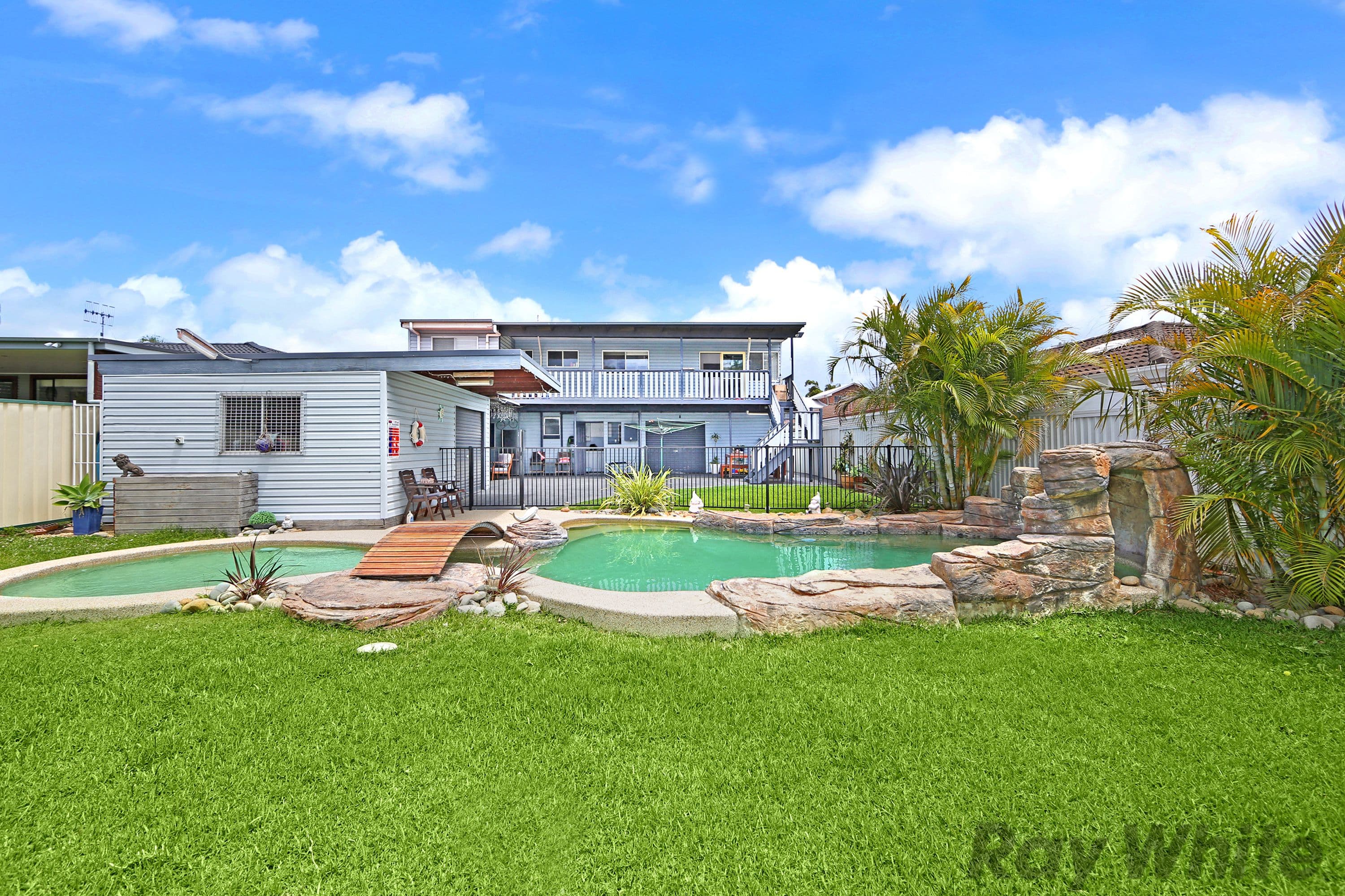 23 Woolana Avenue, Budgewoi - Thumbnail 2