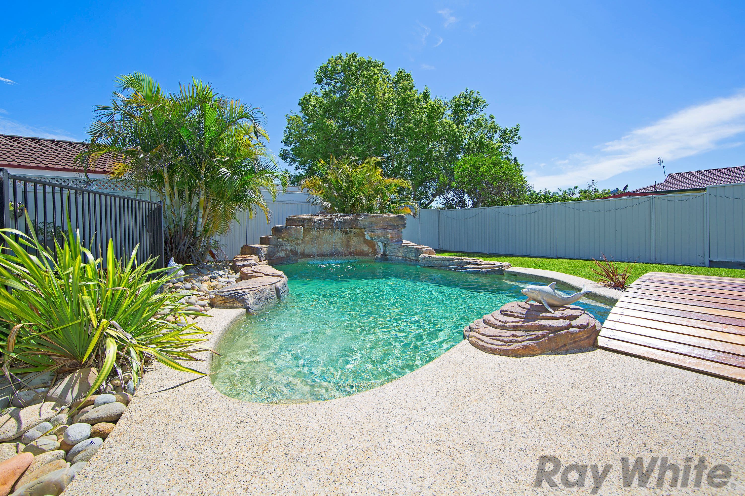 23 Woolana Avenue, Budgewoi - Thumbnail 3
