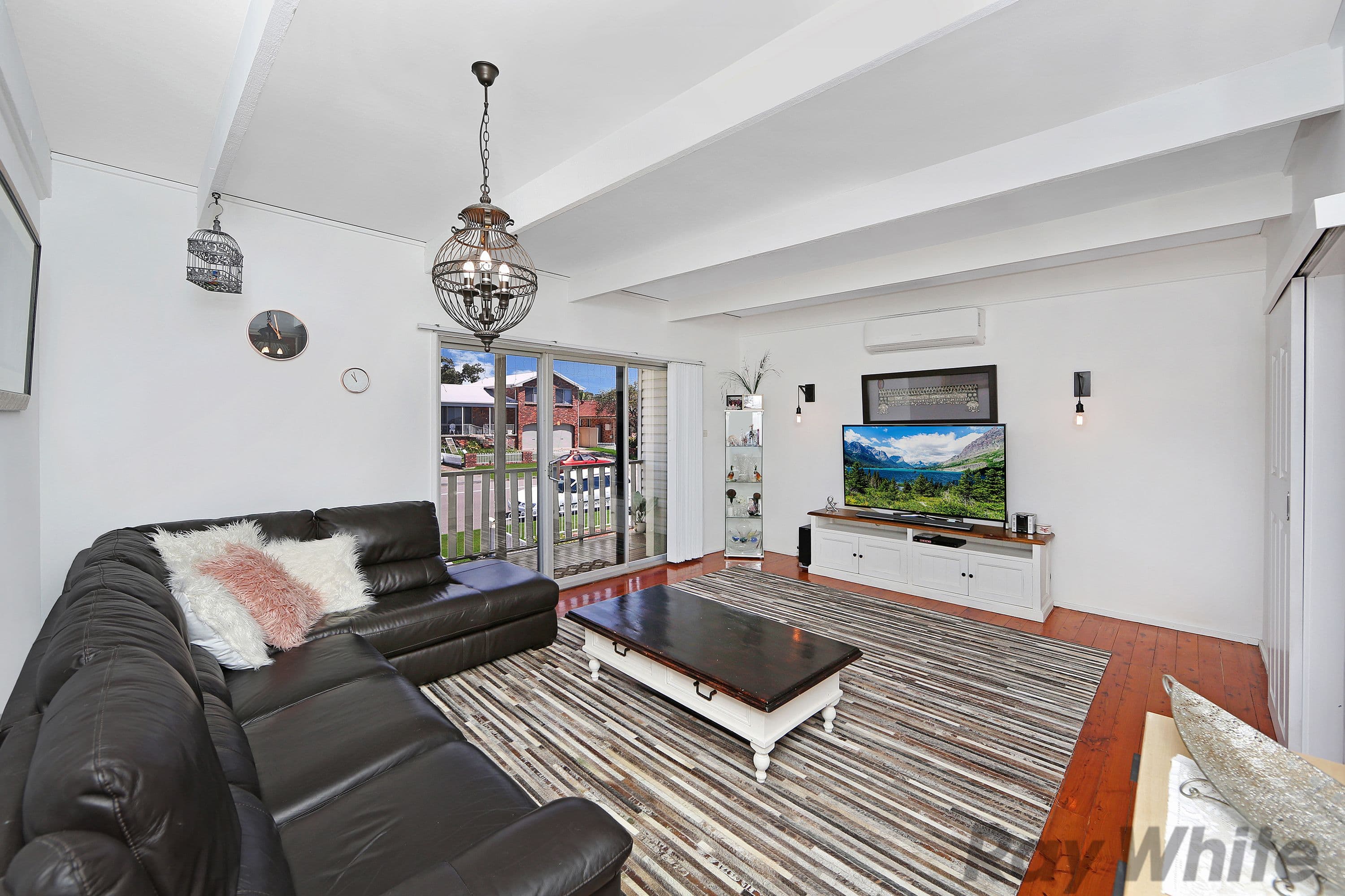 23 Woolana Avenue, Budgewoi - Thumbnail 4