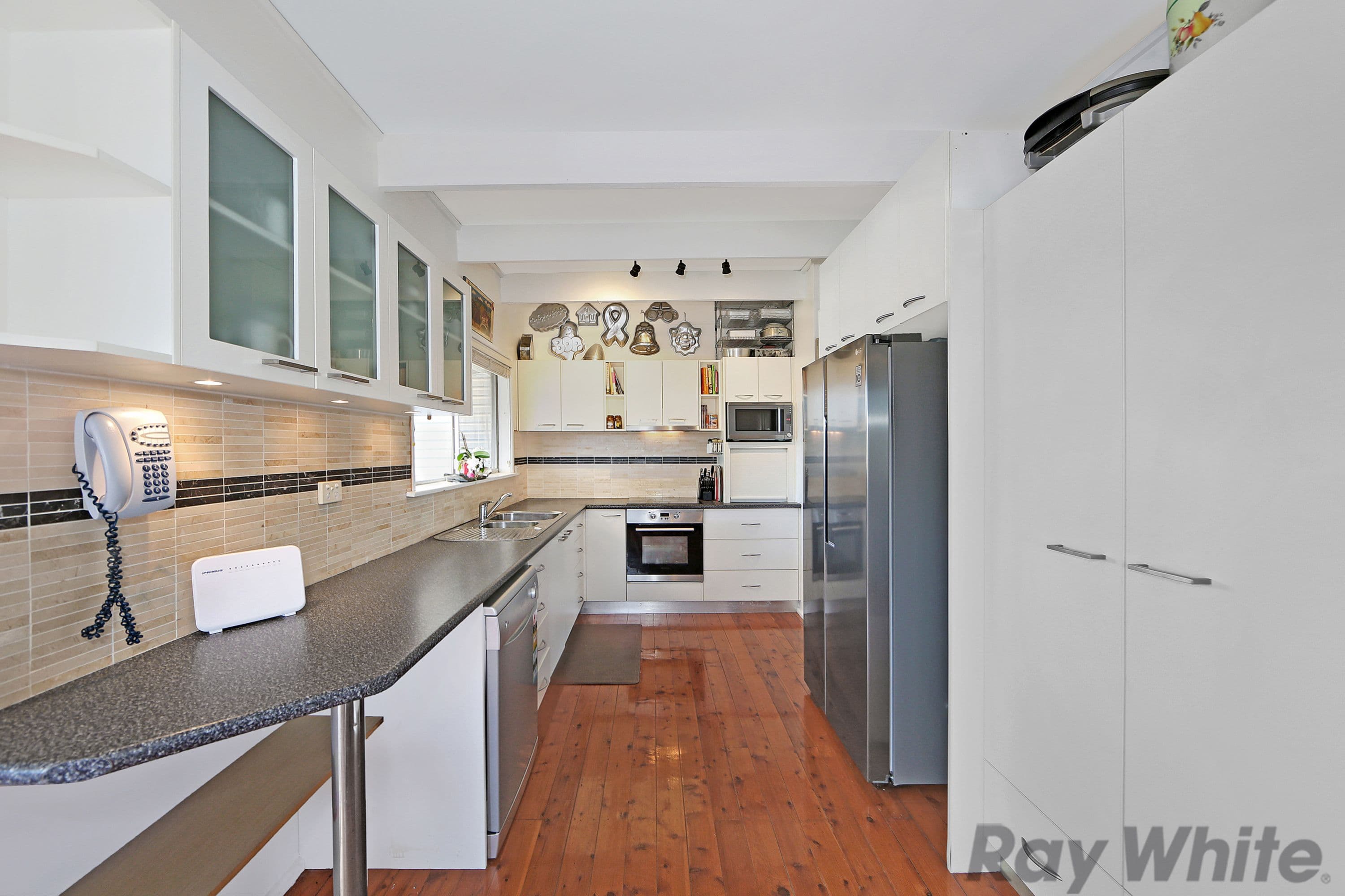 23 Woolana Avenue, Budgewoi - Thumbnail 5
