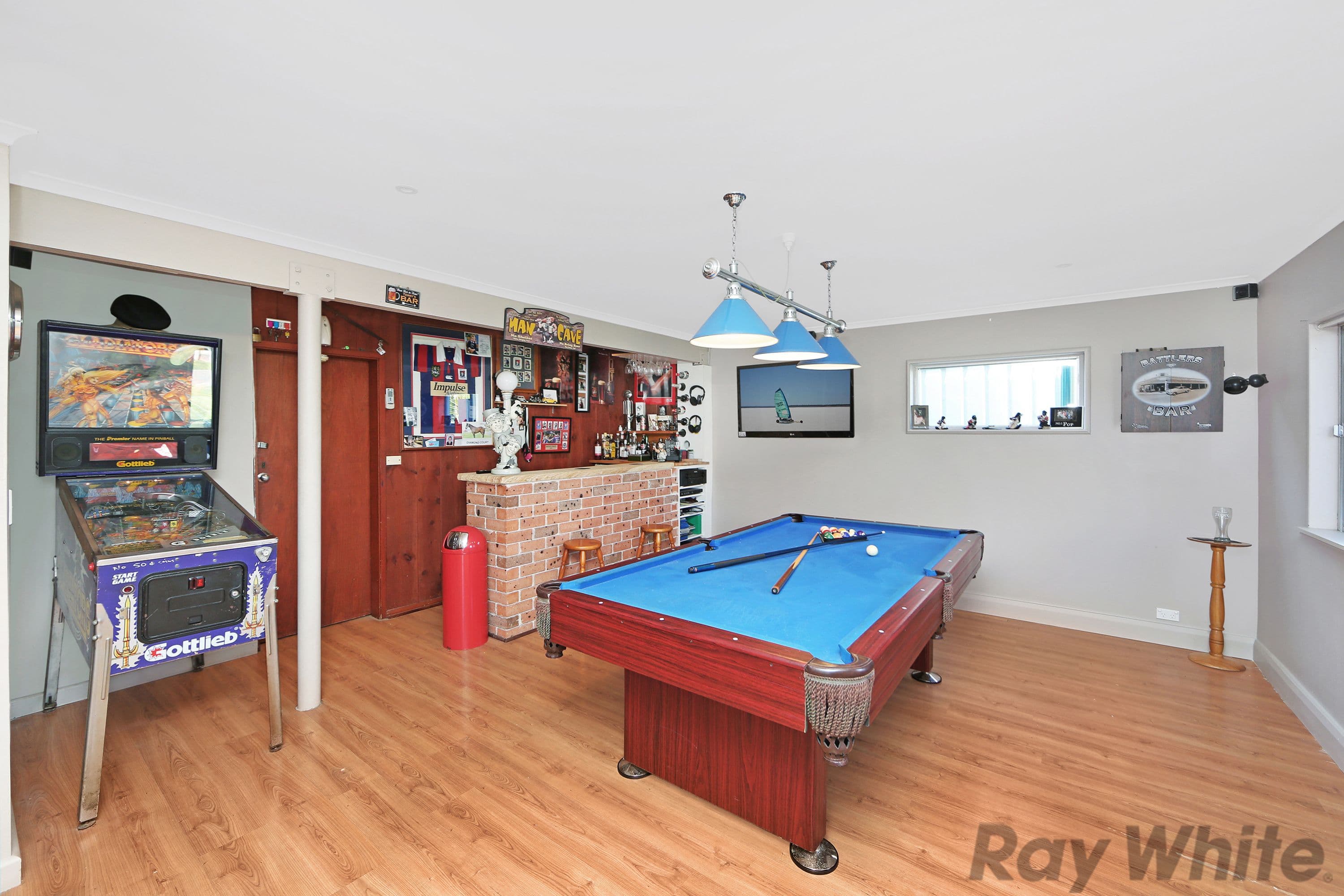 23 Woolana Avenue, Budgewoi - Thumbnail 6