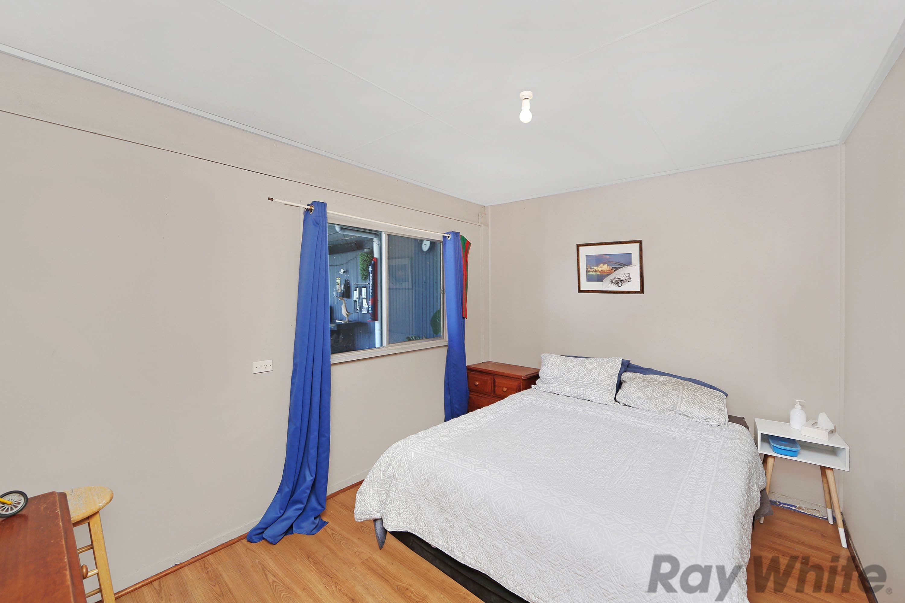 23 Woolana Avenue, Budgewoi - Thumbnail 7