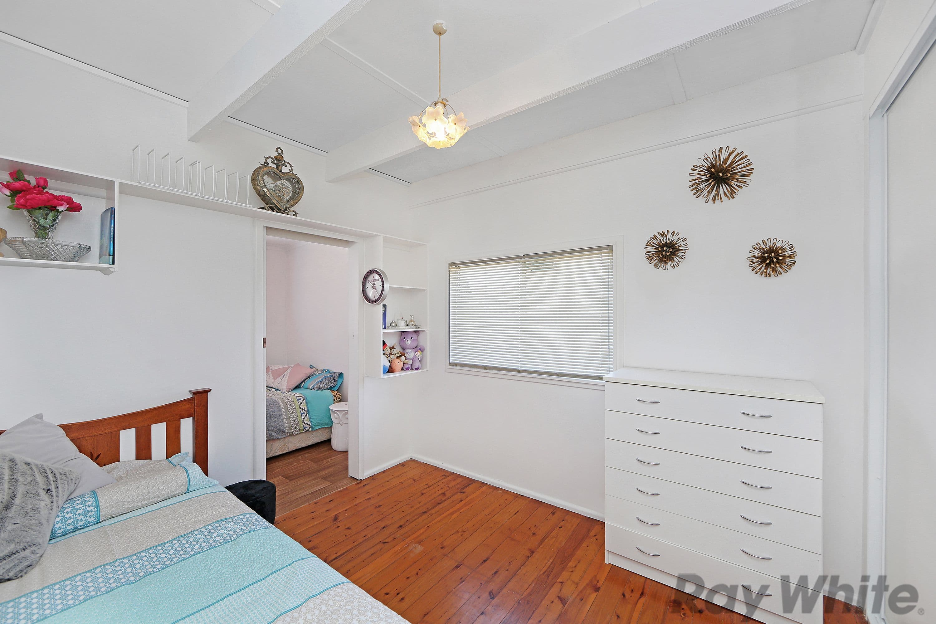 23 Woolana Avenue, Budgewoi - Thumbnail 8