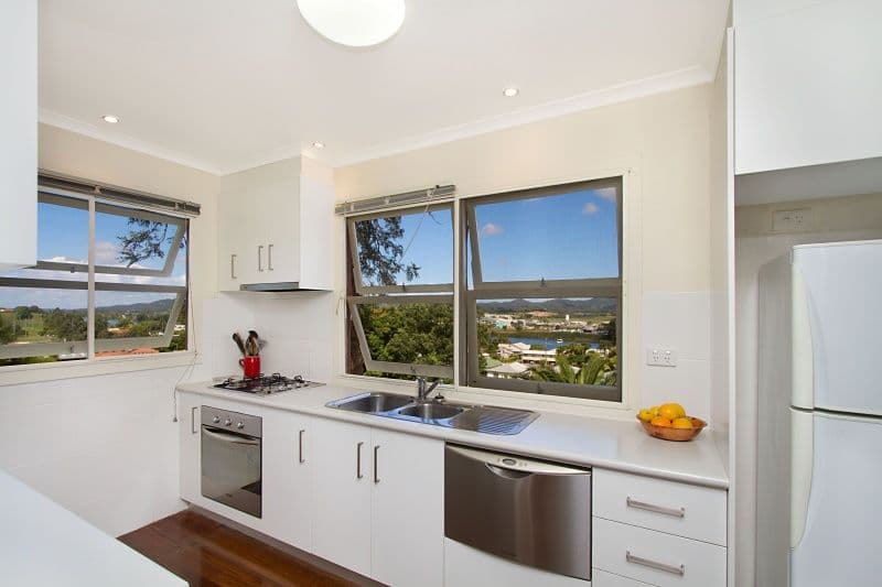 8 Old Ferry Road, MURWILLUMBAH NSW 2484, Murwillumbah - Thumbnail 2