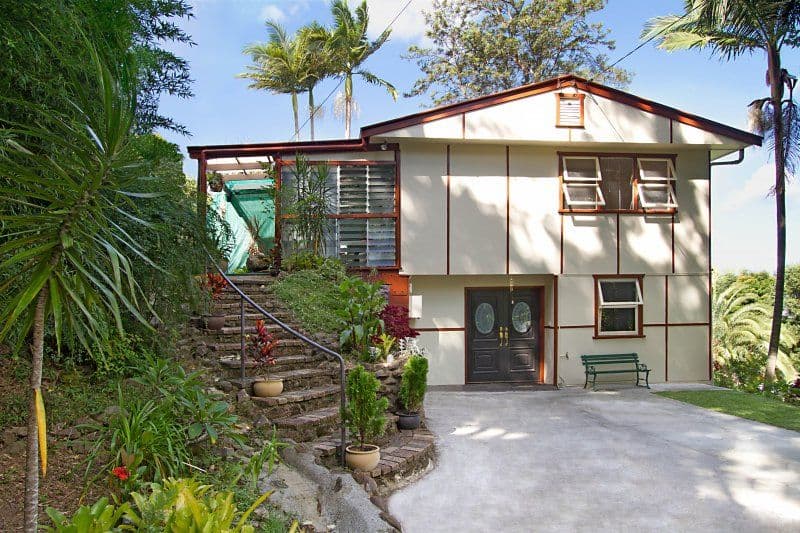 8 Old Ferry Road, MURWILLUMBAH NSW 2484, Murwillumbah - Thumbnail 4