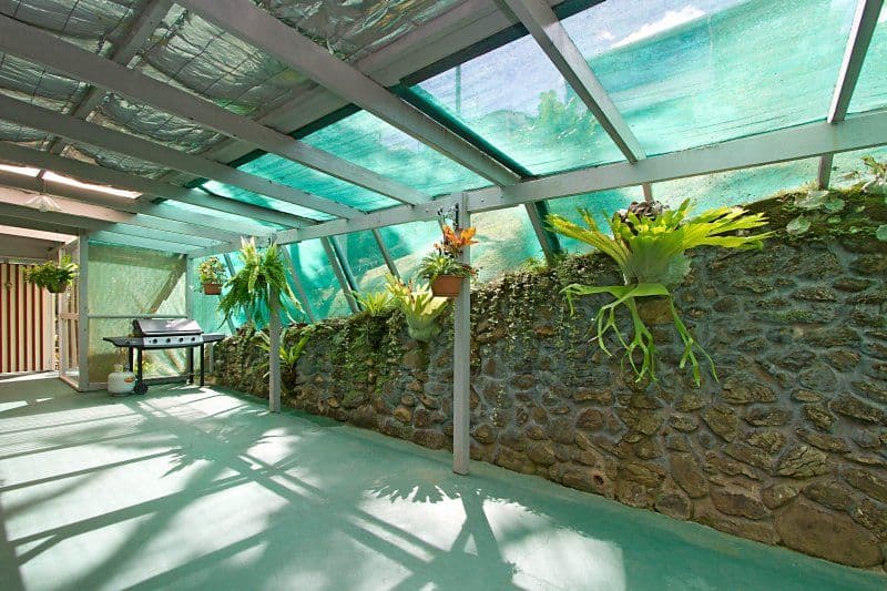 8 Old Ferry Road, MURWILLUMBAH NSW 2484, Murwillumbah - Thumbnail 5