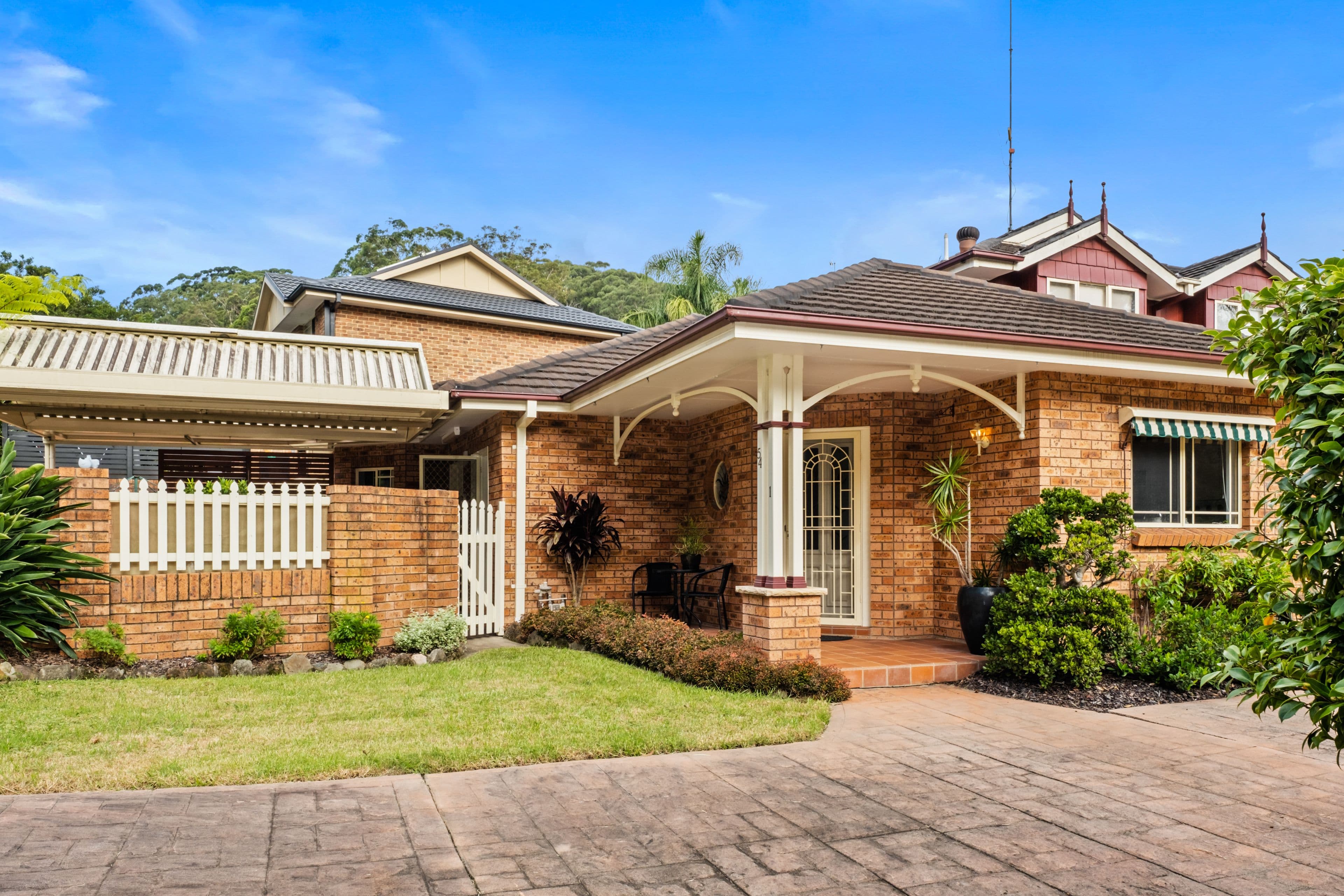 1/54 Duffys Road, Terrigal NSW 2260, Terrigal - Thumbnail 2