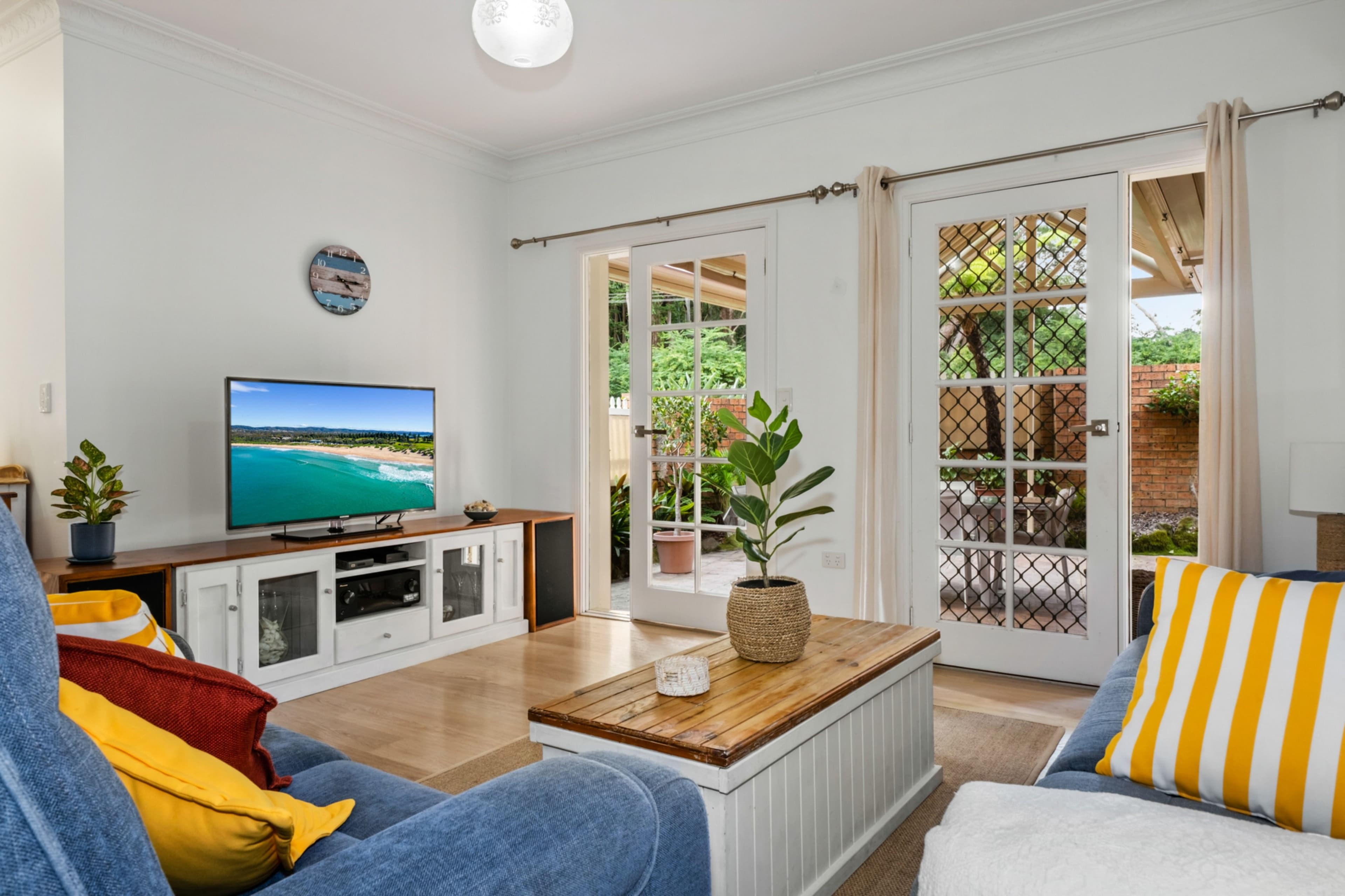 1/54 Duffys Road, Terrigal NSW 2260, Terrigal - Thumbnail 3