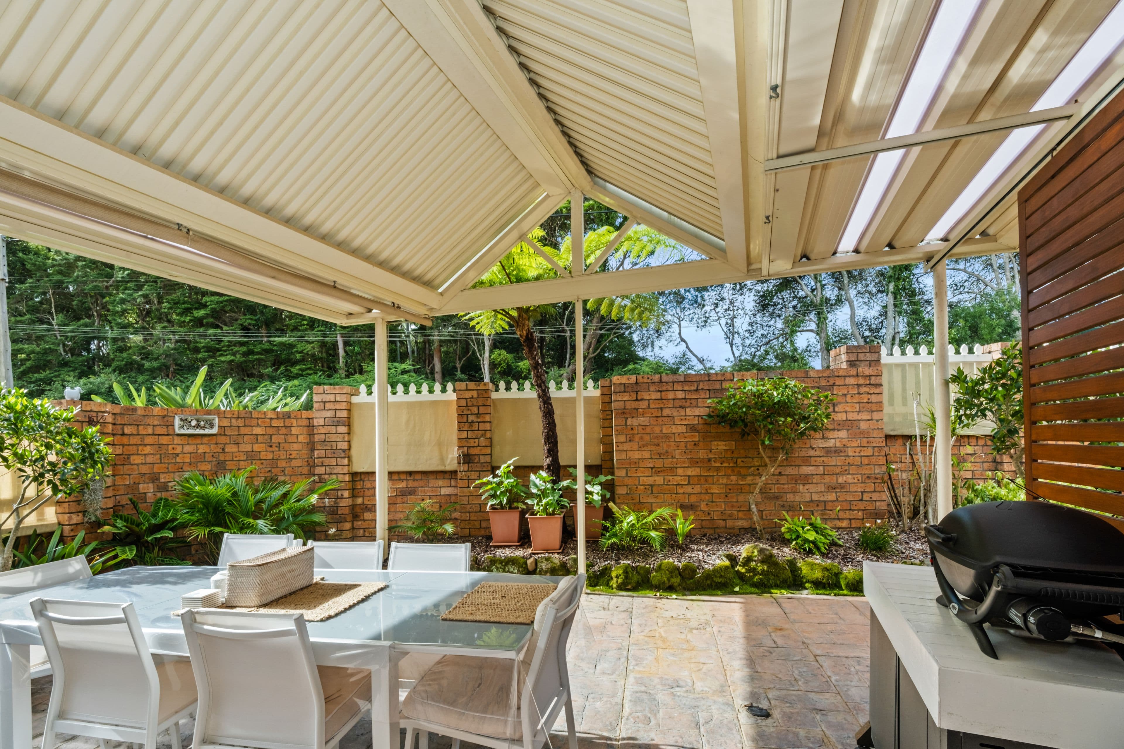 1/54 Duffys Road, Terrigal NSW 2260, Terrigal - Thumbnail 4