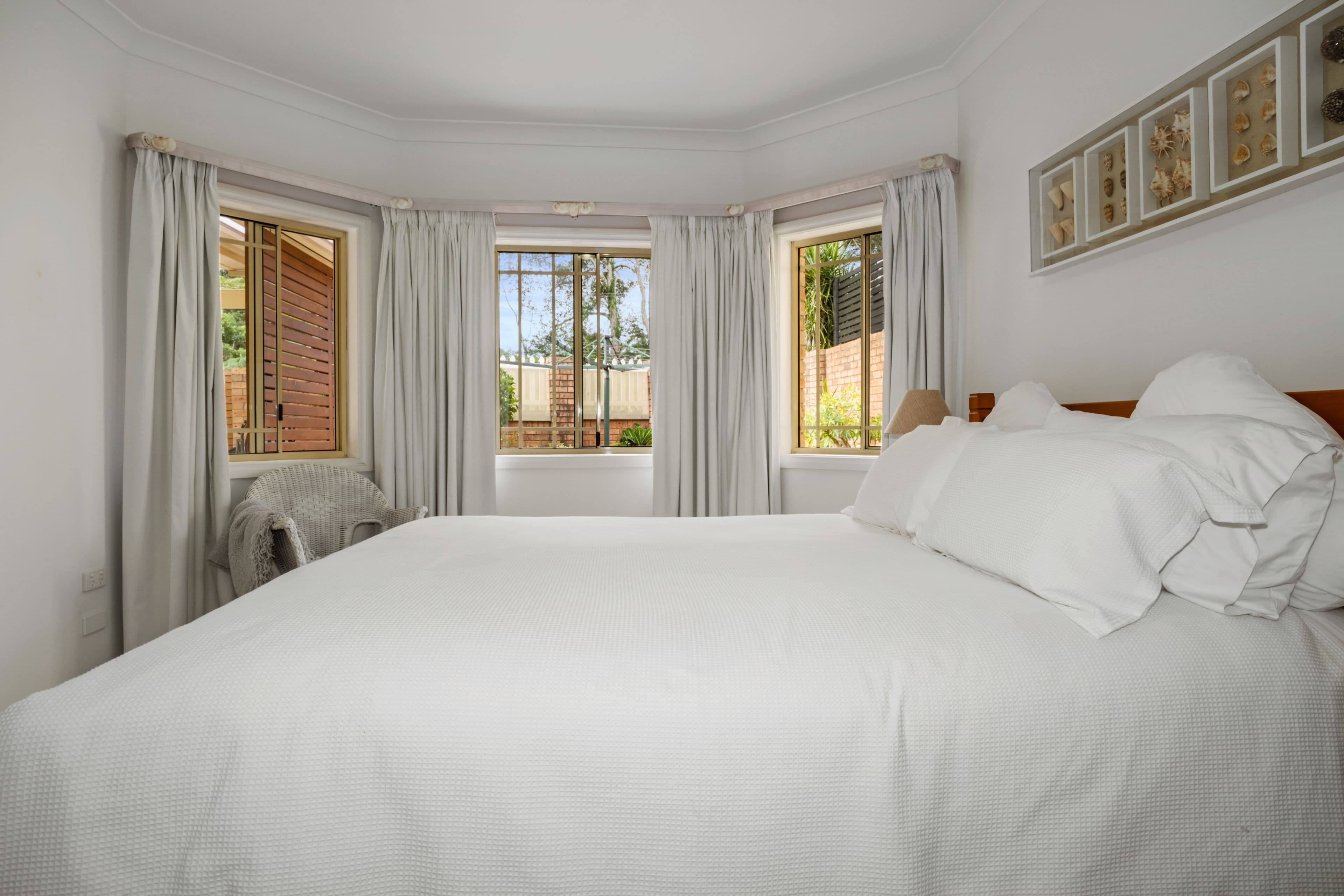 1/54 Duffys Road, Terrigal NSW 2260, Terrigal - Thumbnail 5