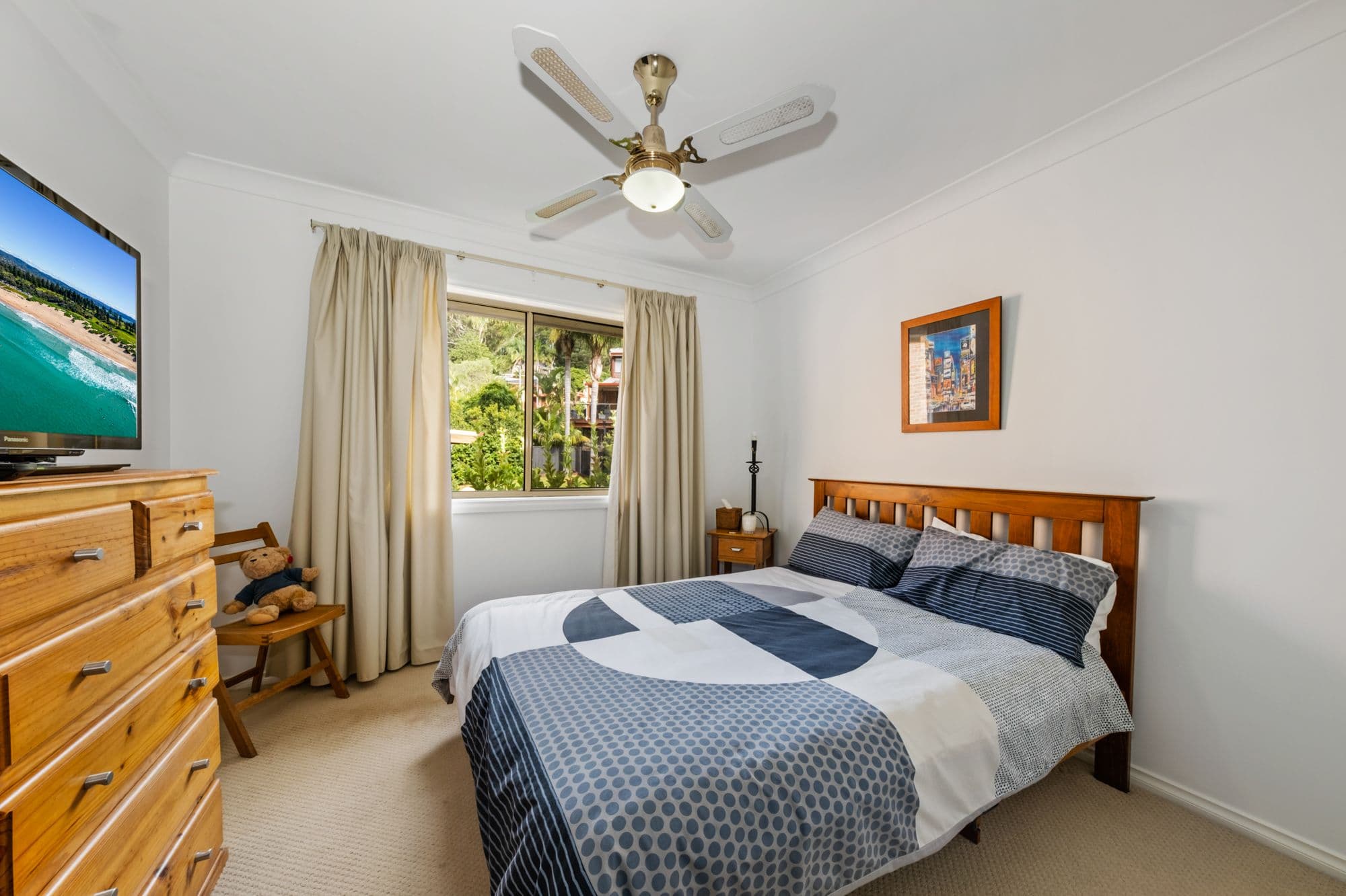 1/54 Duffys Road, Terrigal NSW 2260, Terrigal - Thumbnail 7