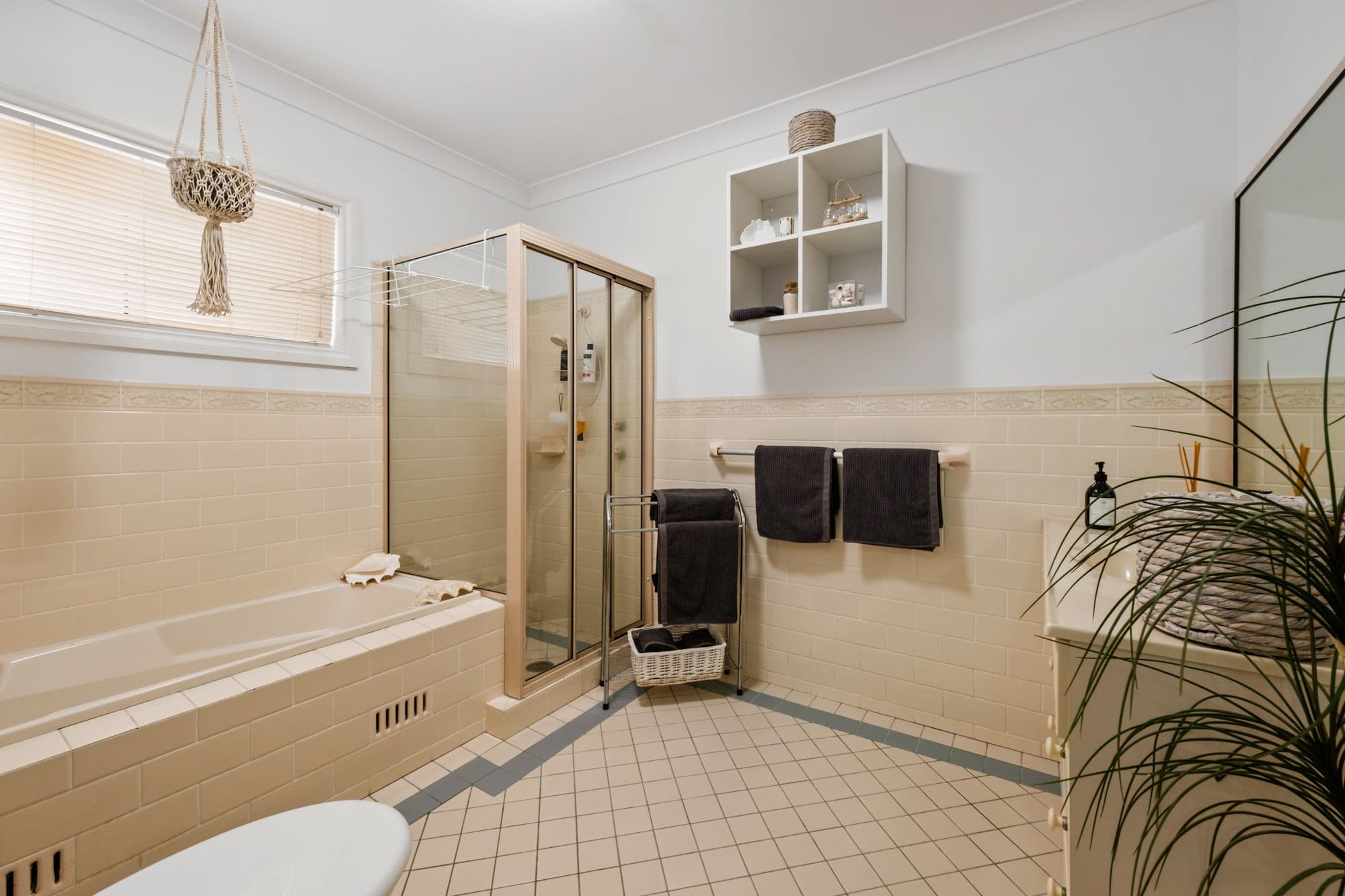 1/54 Duffys Road, Terrigal NSW 2260, Terrigal - Thumbnail 8