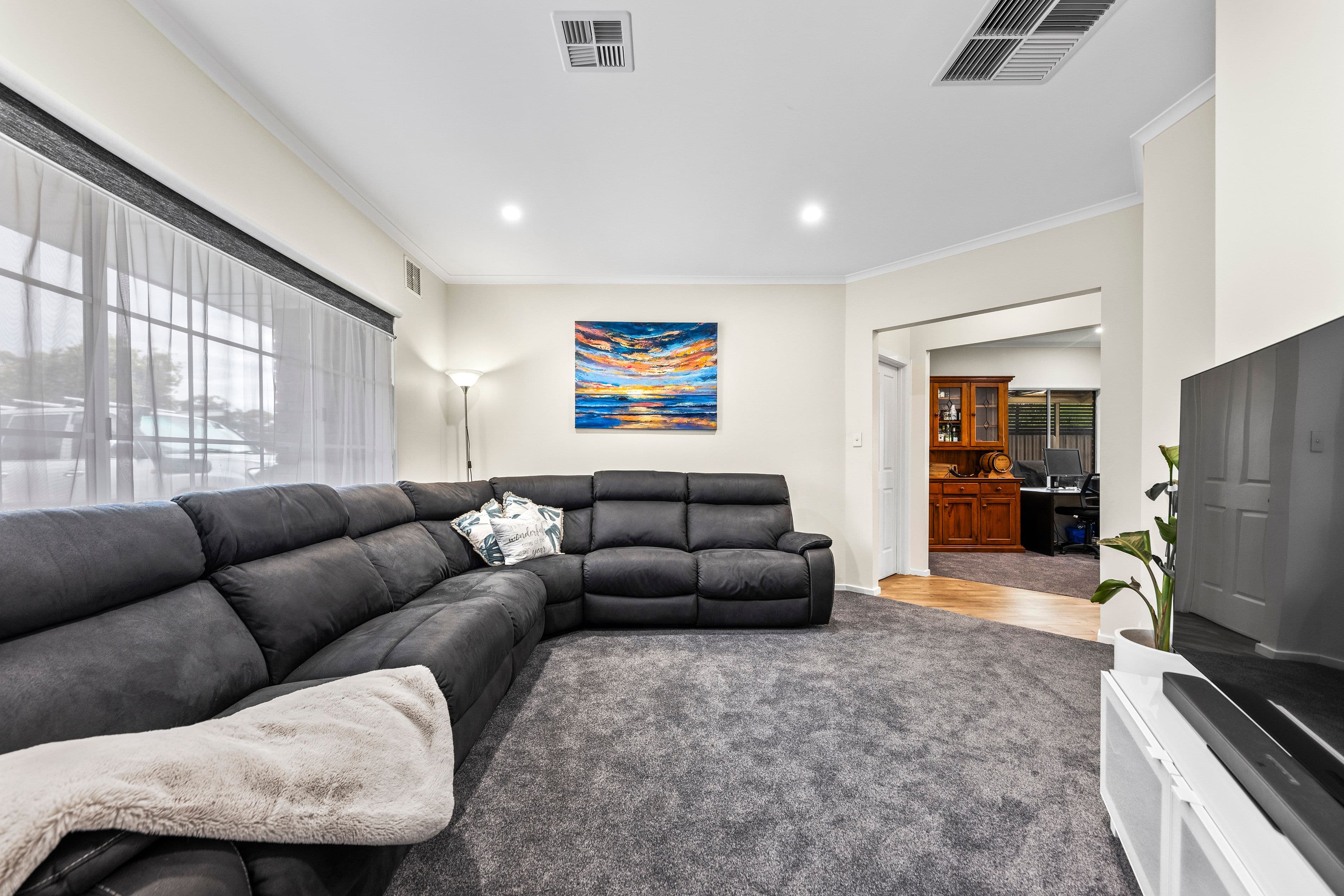 22 Moore Crescent, St Agnes SA 5097, St Agnes - Thumbnail 2