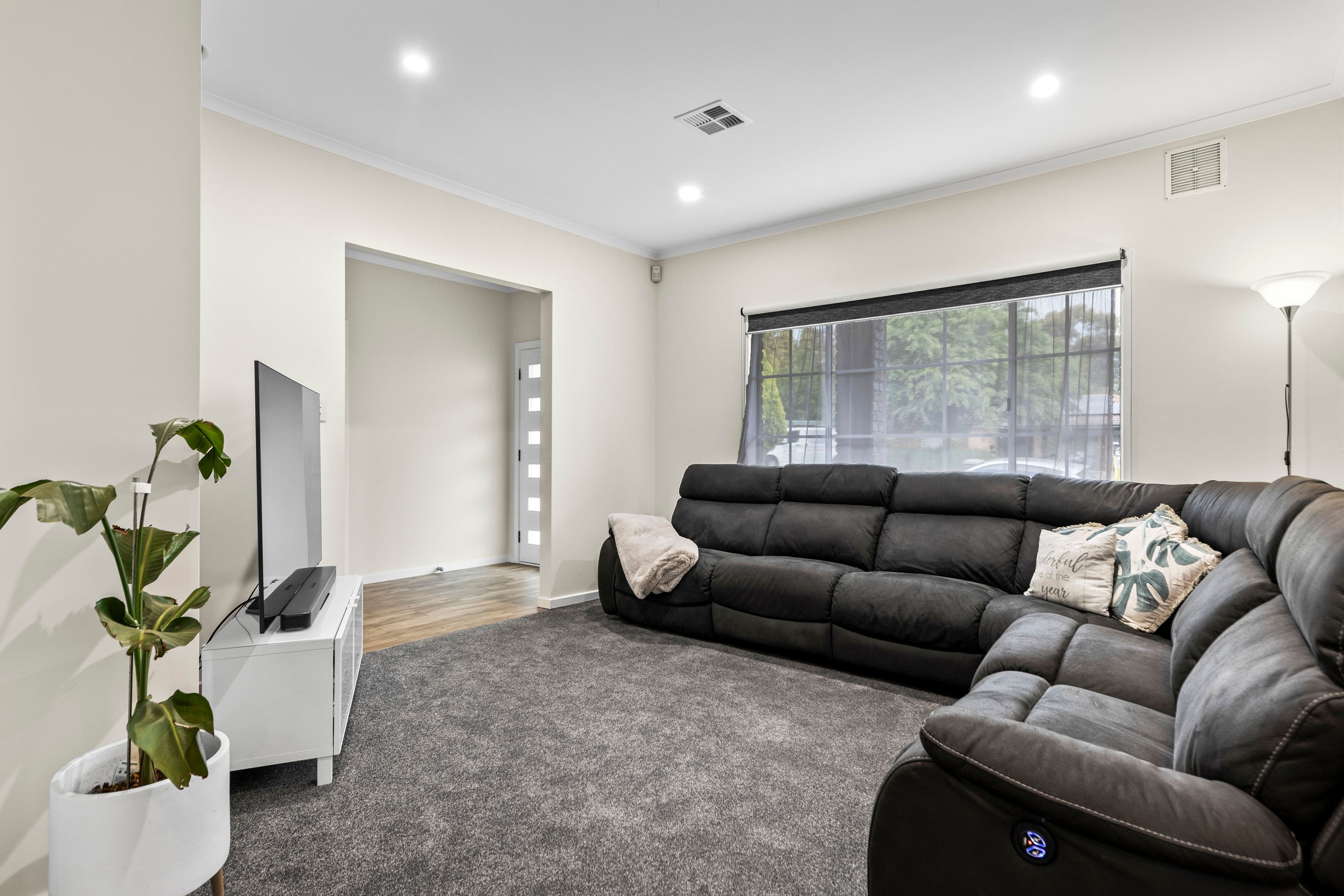 22 Moore Crescent, St Agnes SA 5097, St Agnes - Thumbnail 3