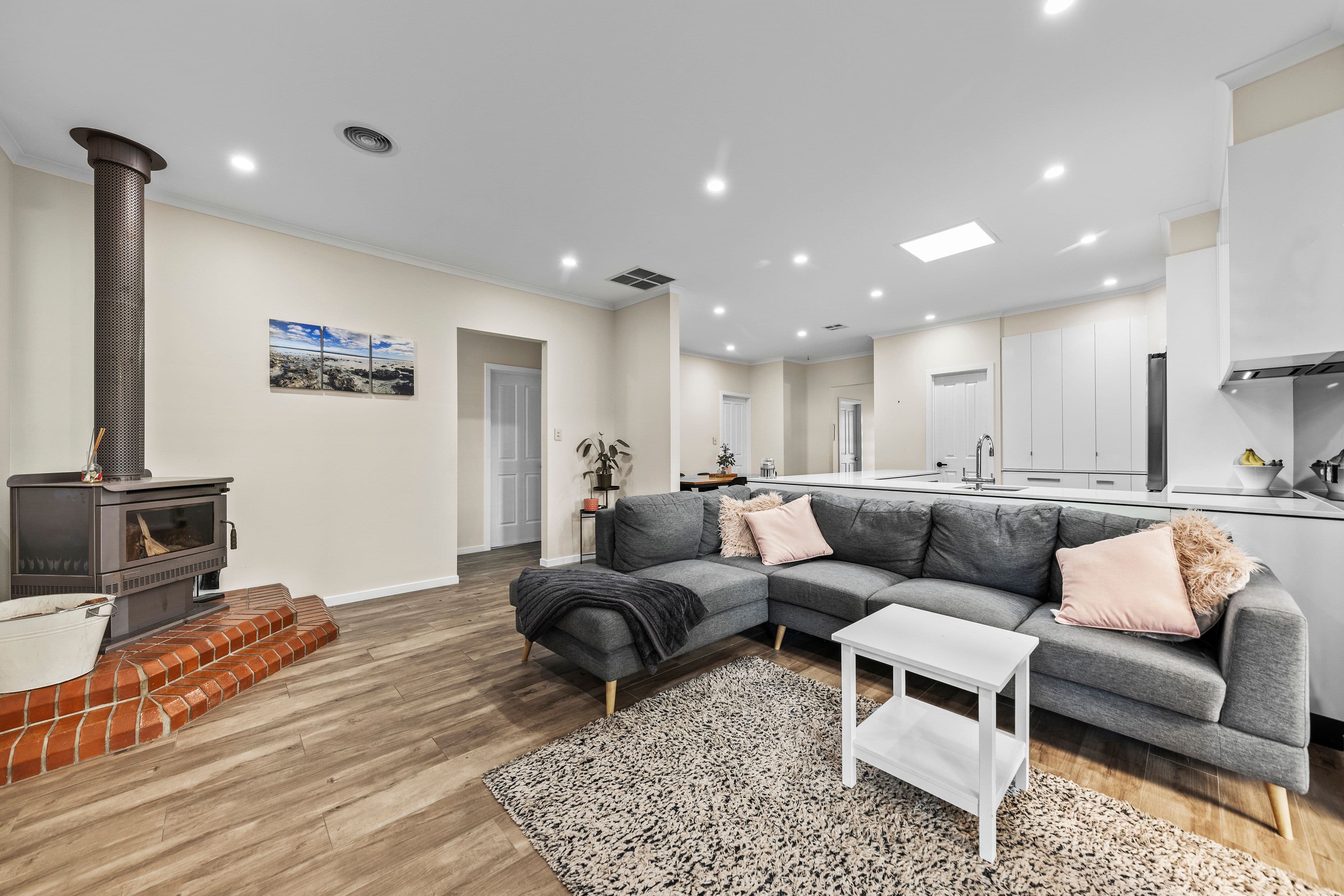 22 Moore Crescent, St Agnes SA 5097, St Agnes - Thumbnail 4