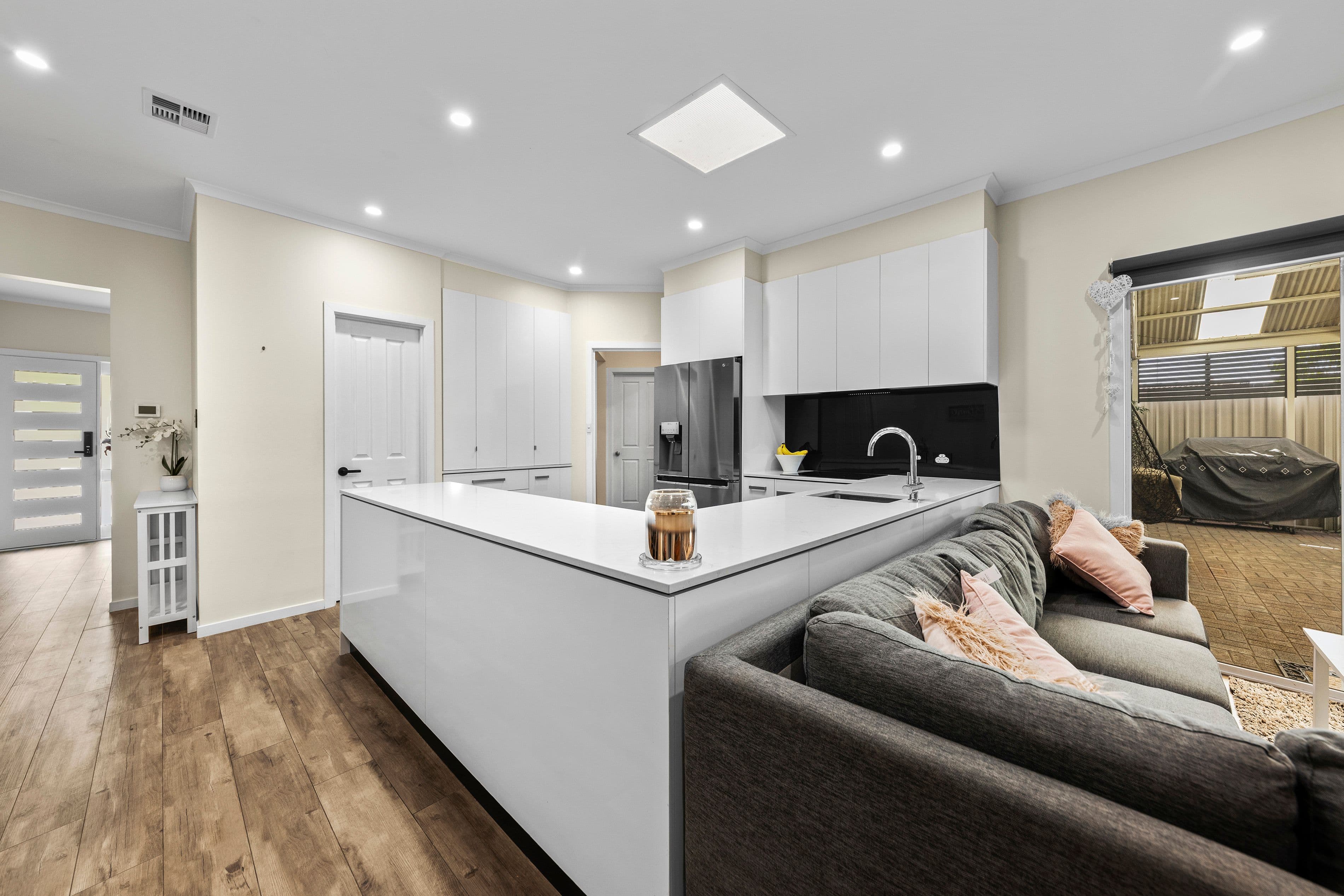 22 Moore Crescent, St Agnes SA 5097, St Agnes - Thumbnail 6