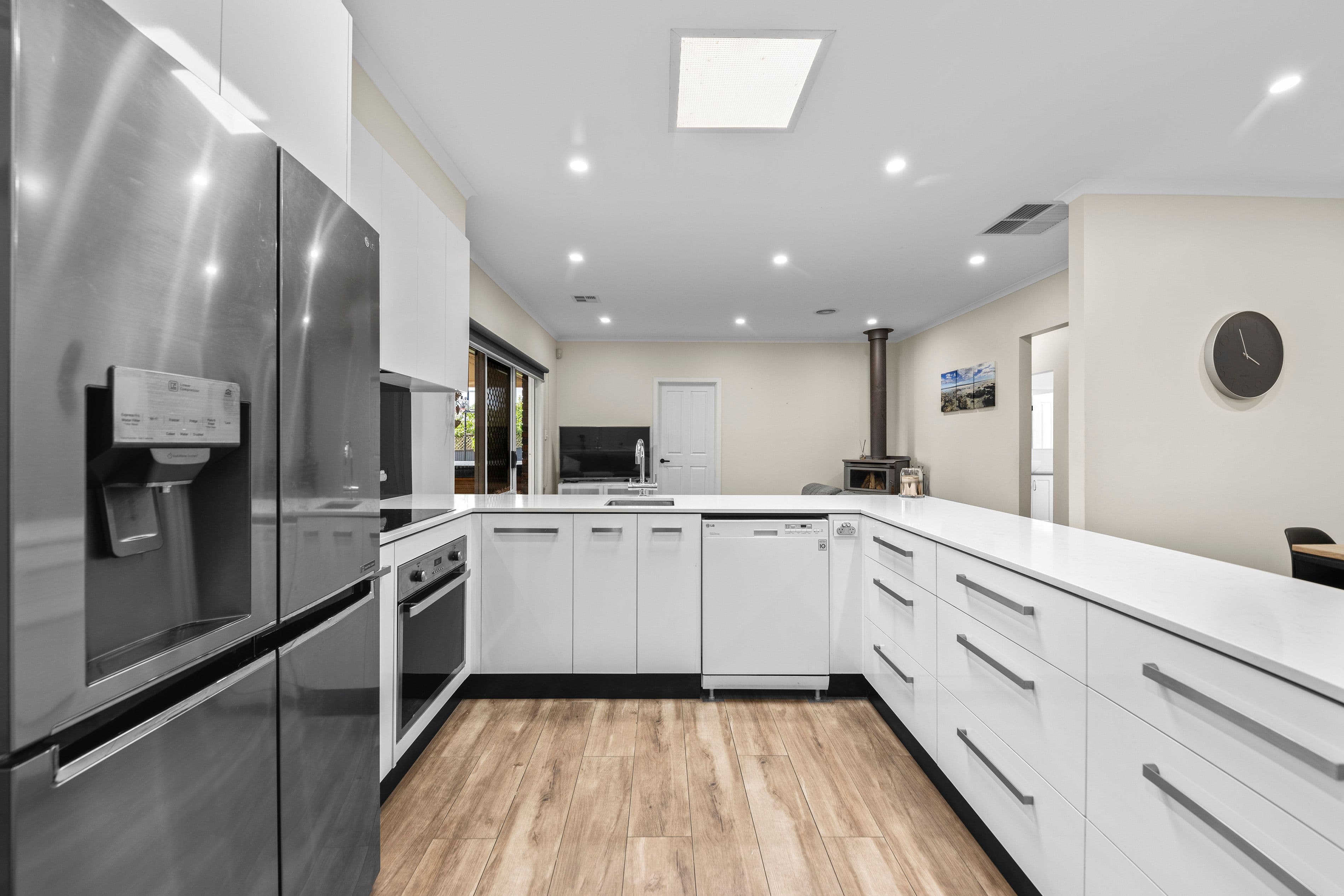 22 Moore Crescent, St Agnes SA 5097, St Agnes - Thumbnail 7