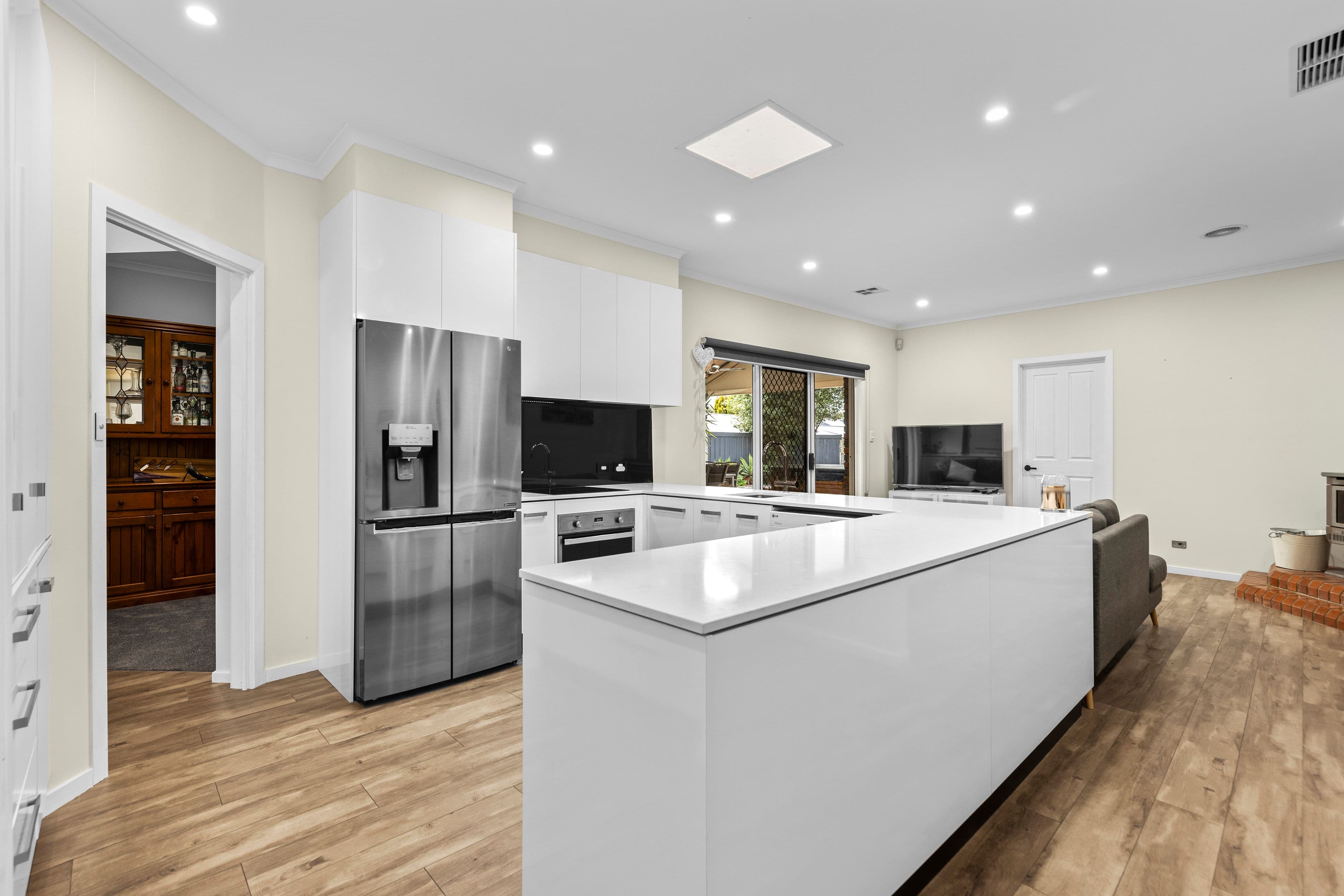22 Moore Crescent, St Agnes SA 5097, St Agnes - Thumbnail 8