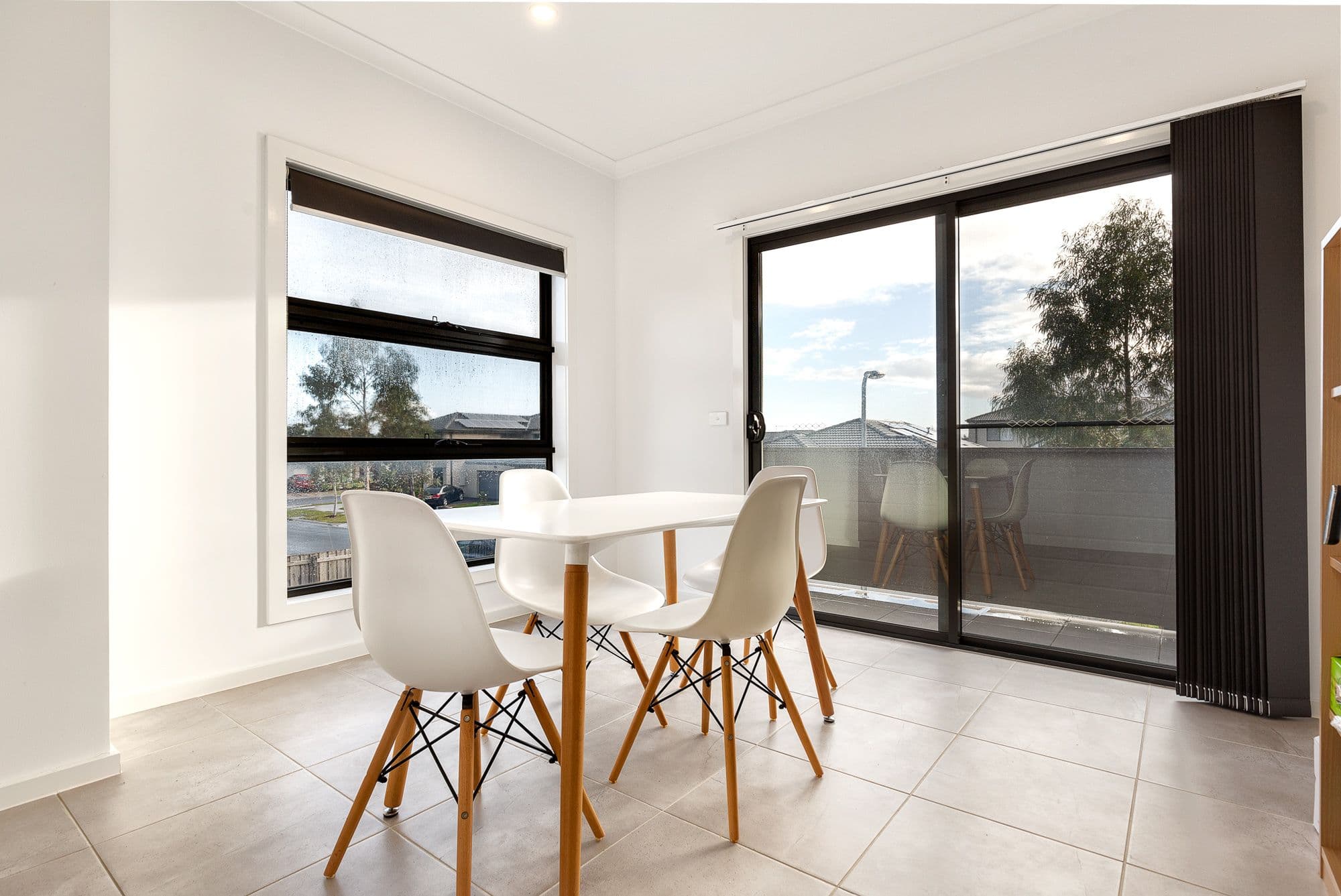 1 Eades Street, Officer VIC 3809, Officer - Thumbnail 4
