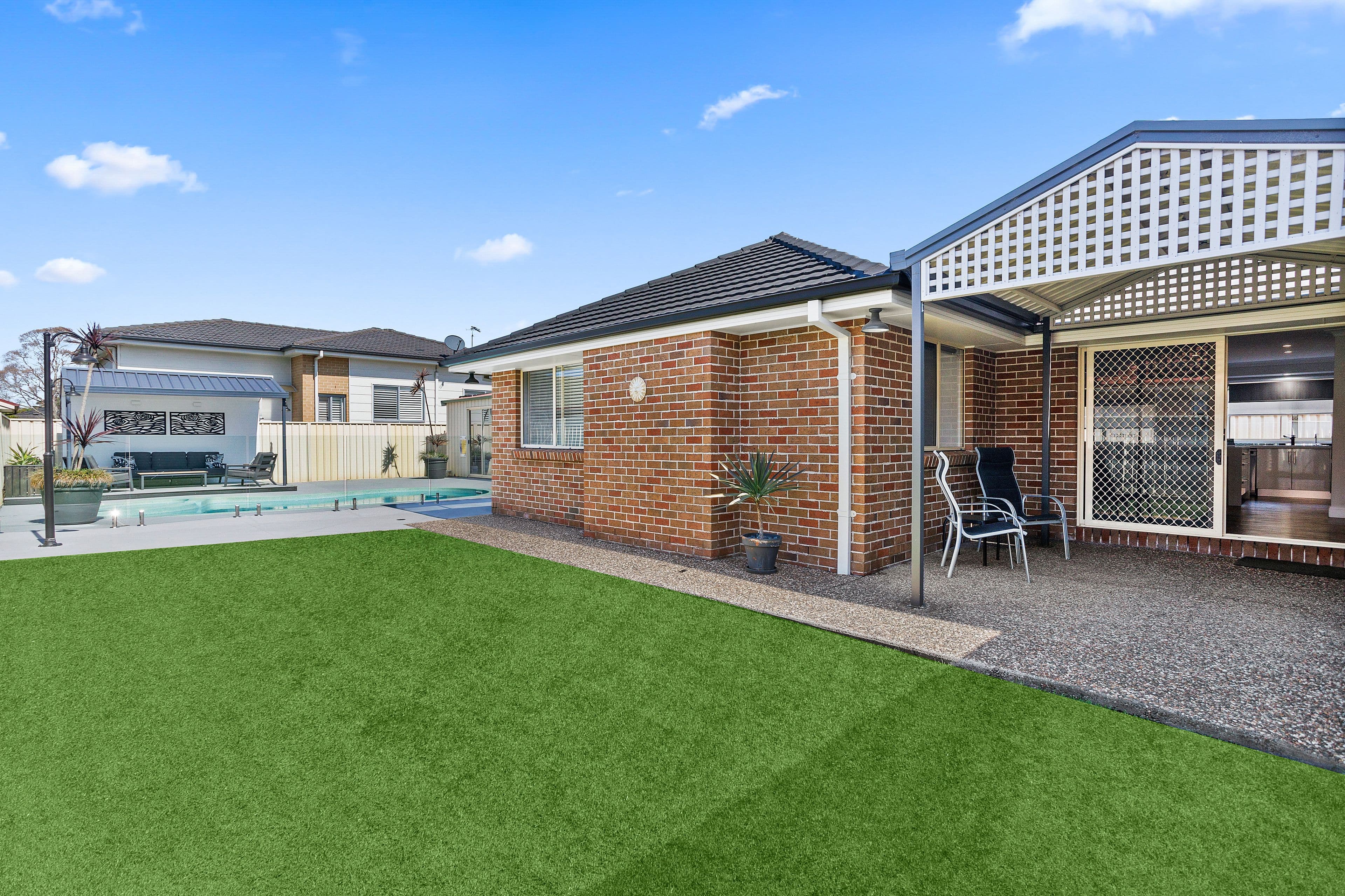 5 Spoonbill Place, Albion Park Rail NSW 2527, Albion Park Rail - Thumbnail 4