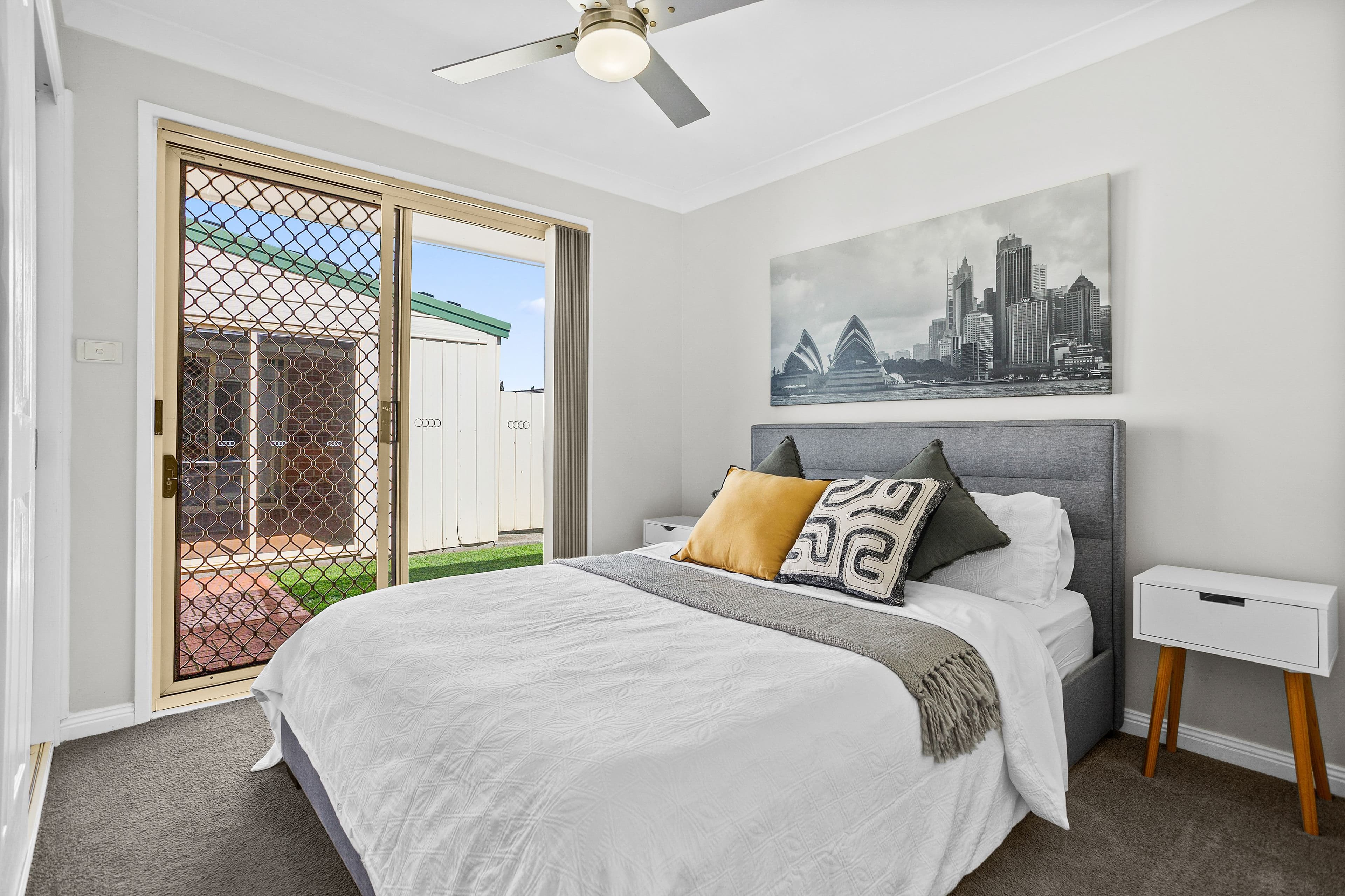 5 Spoonbill Place, Albion Park Rail NSW 2527, Albion Park Rail - Thumbnail 7