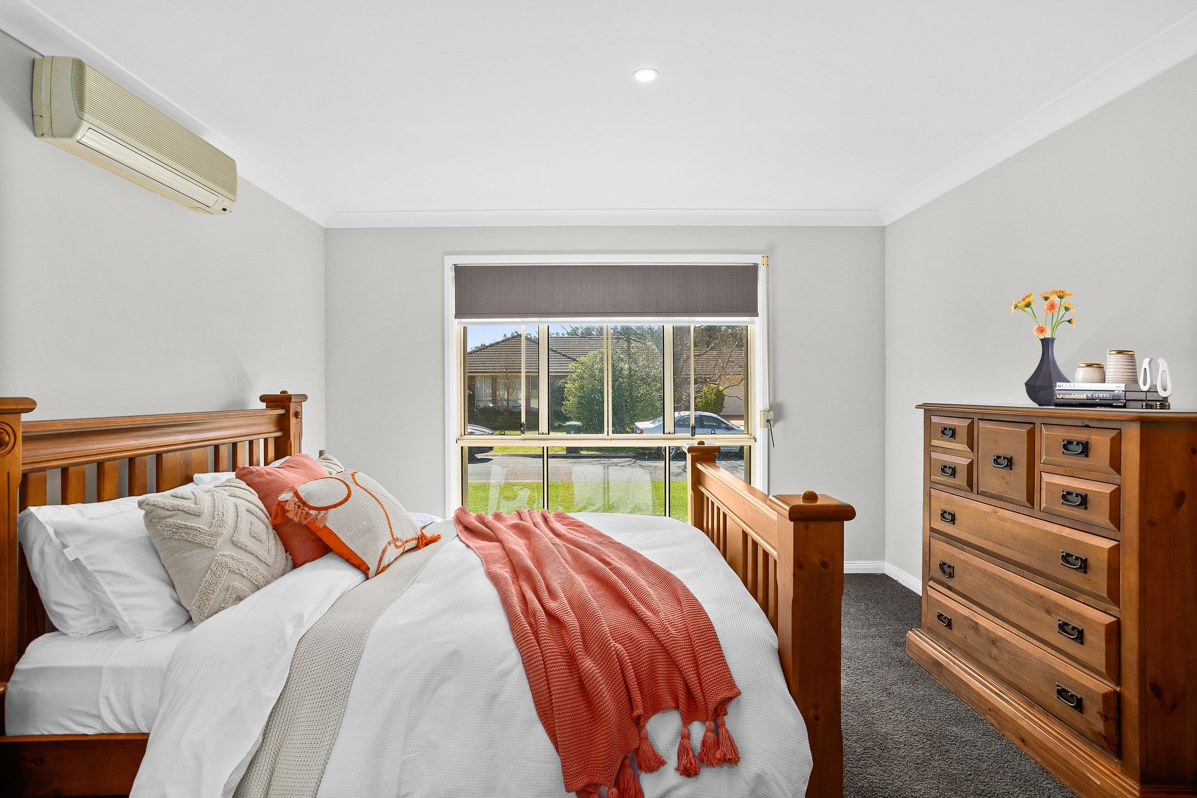 5 Spoonbill Place, Albion Park Rail NSW 2527, Albion Park Rail - Thumbnail 8