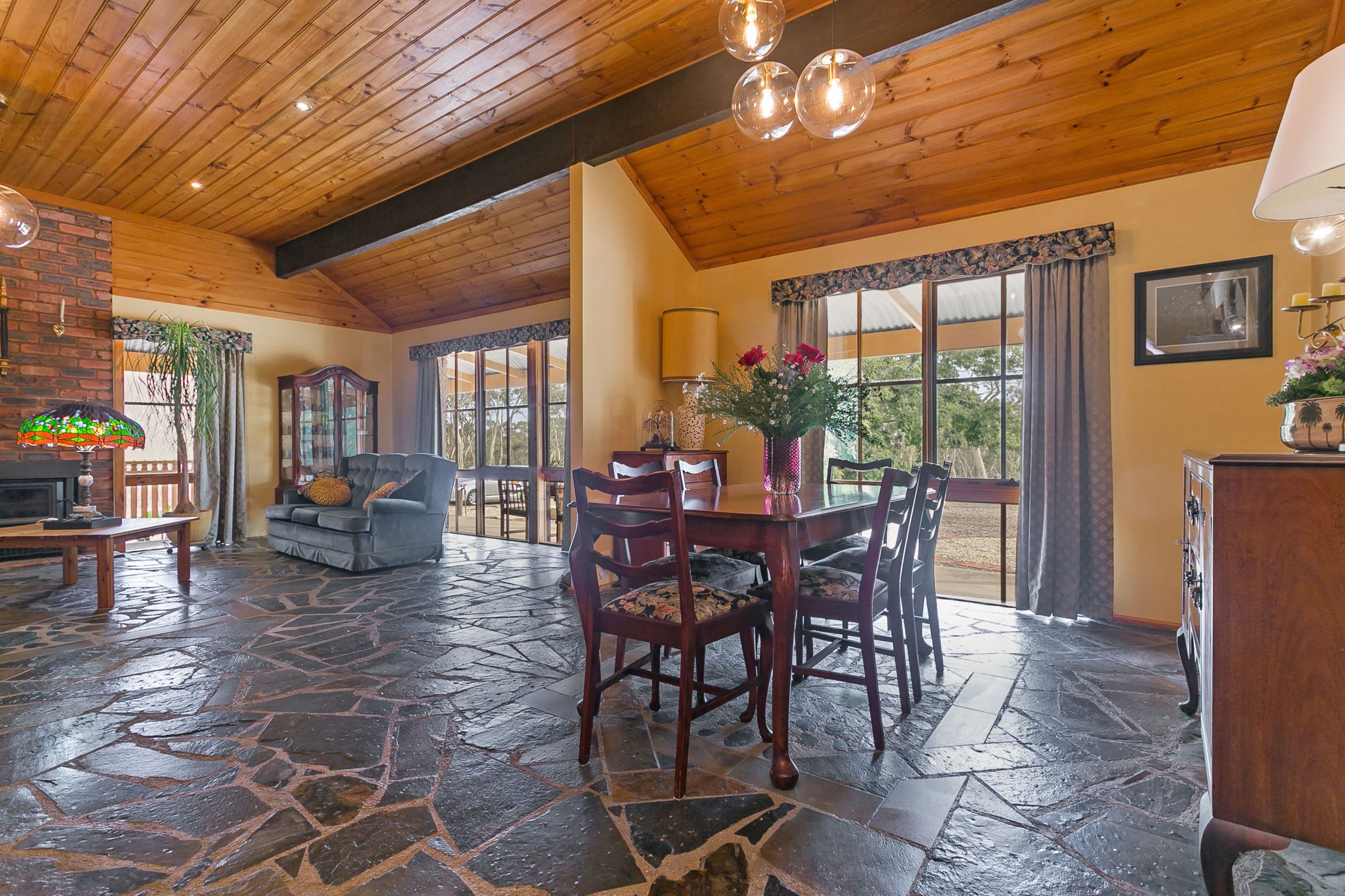 48 Ranters Gully Road, Muckleford VIC 3451, Muckleford - Thumbnail 5
